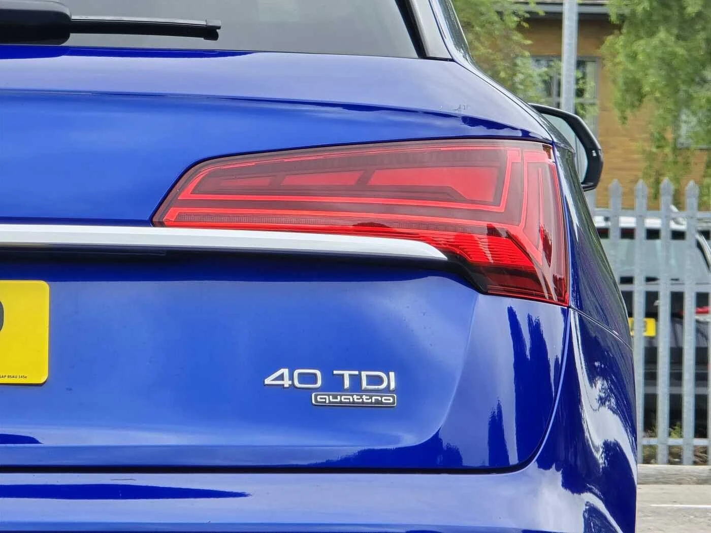 Audi-Q5-image-21
