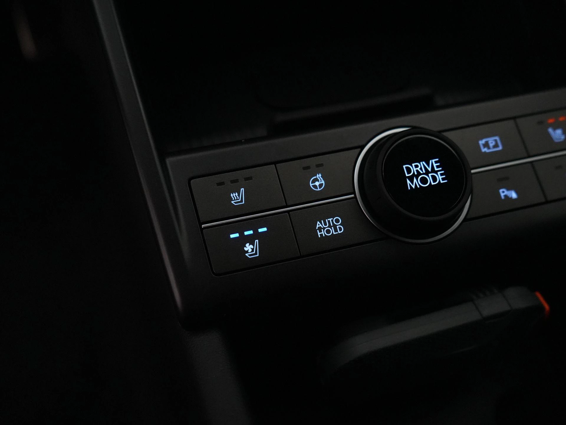 Hyundai Kona Electric N Line 65.4 kWh