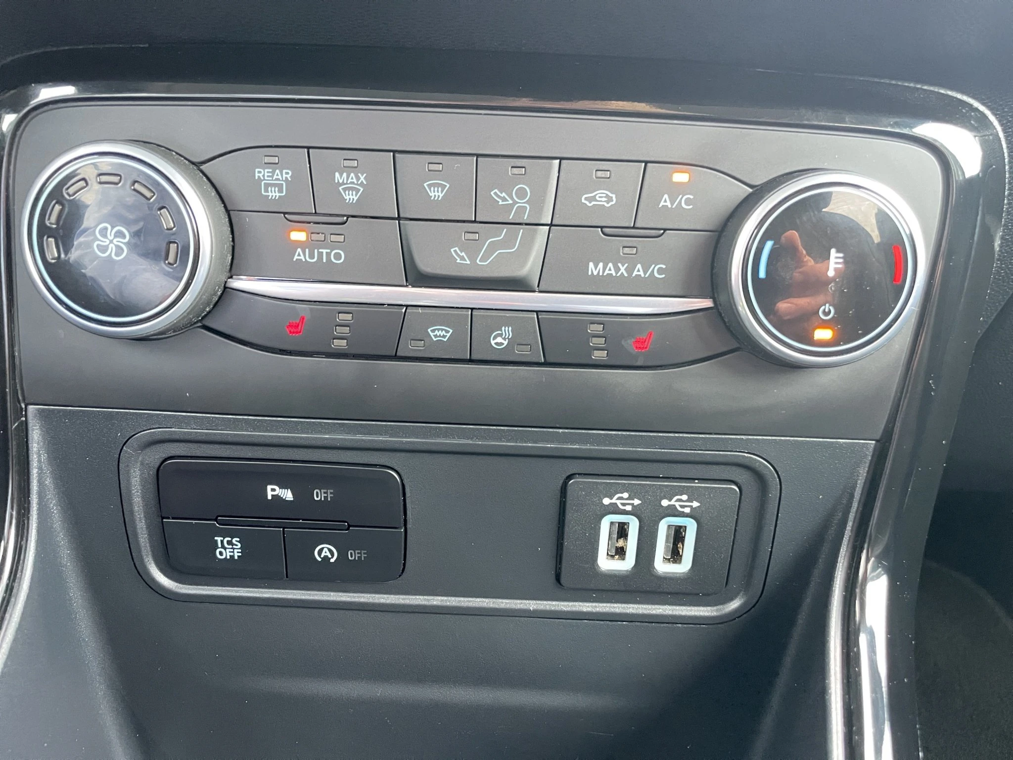 Ford-EcoSport-image-18