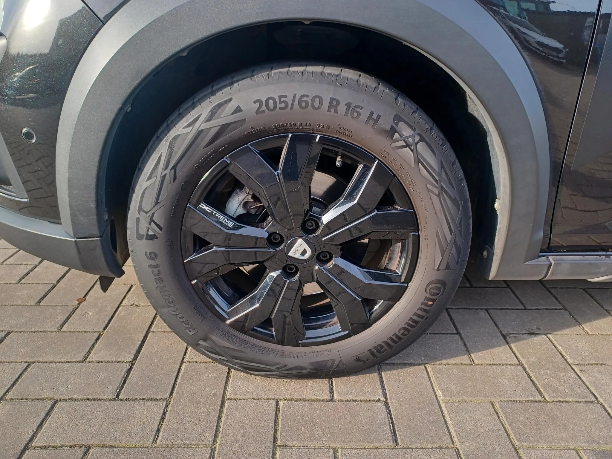 Dacia-Jogger-image-3