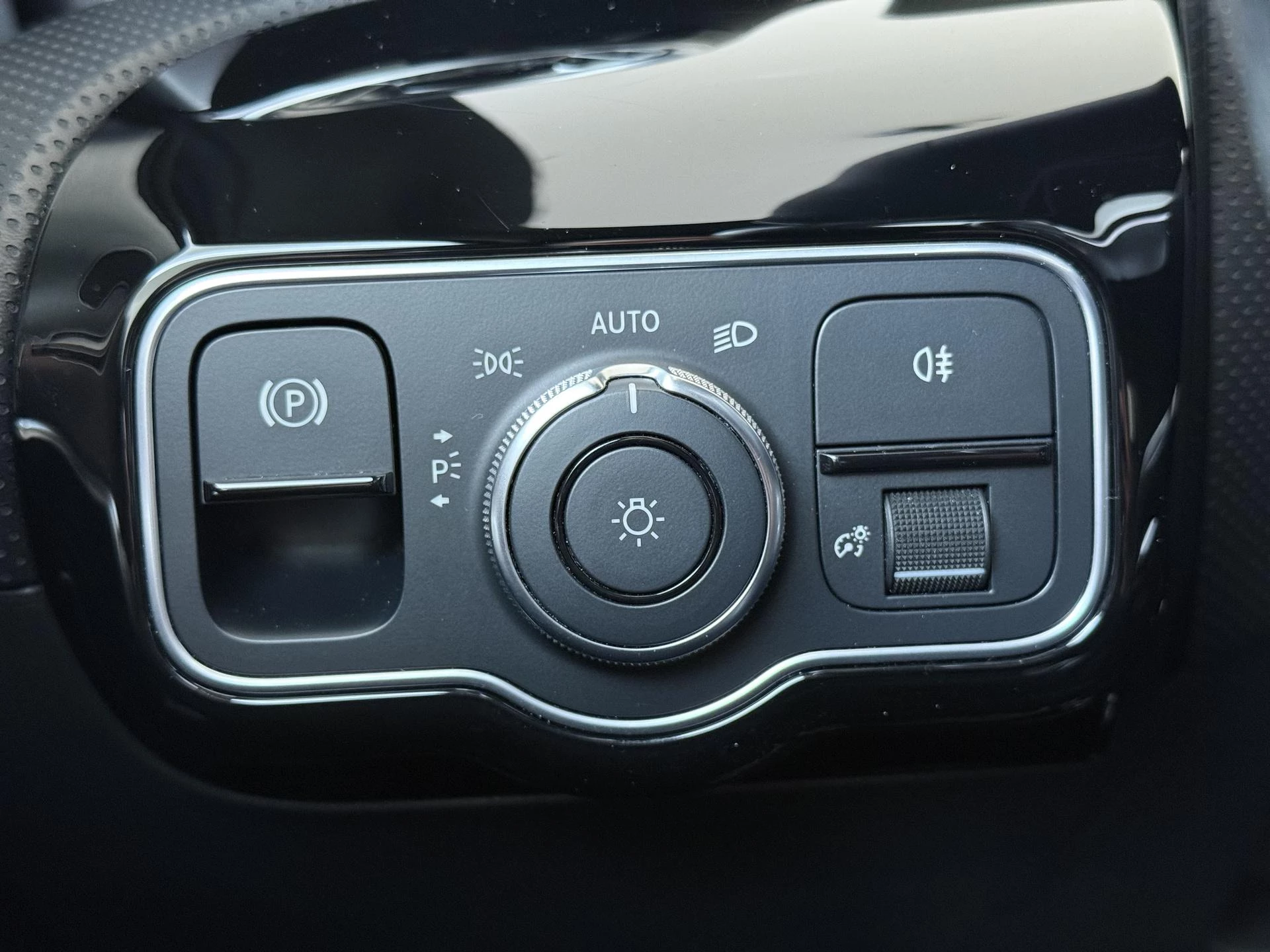 Mercedes-Benz-A-Klasse-image-29