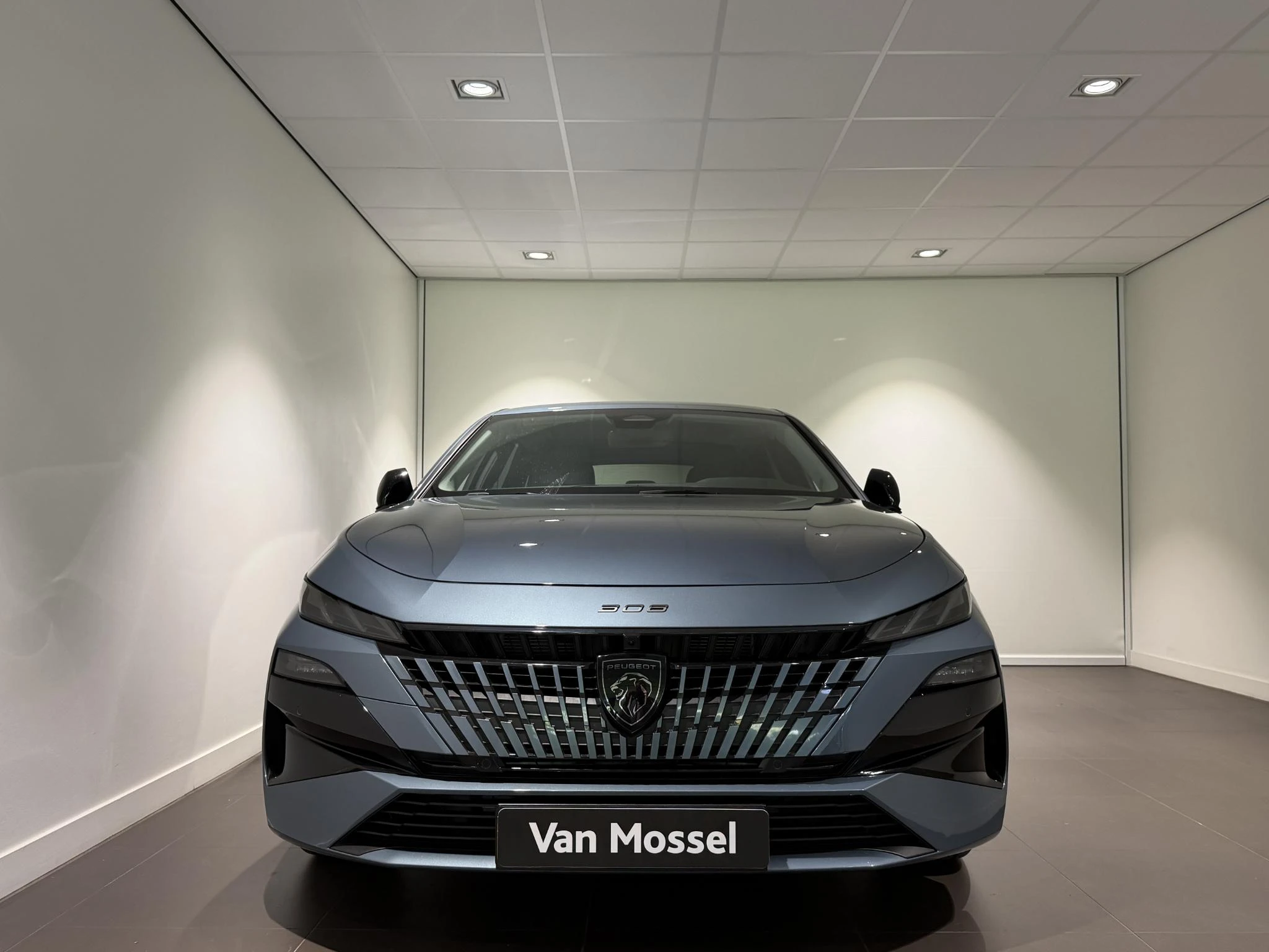 Peugeot-308-image-2