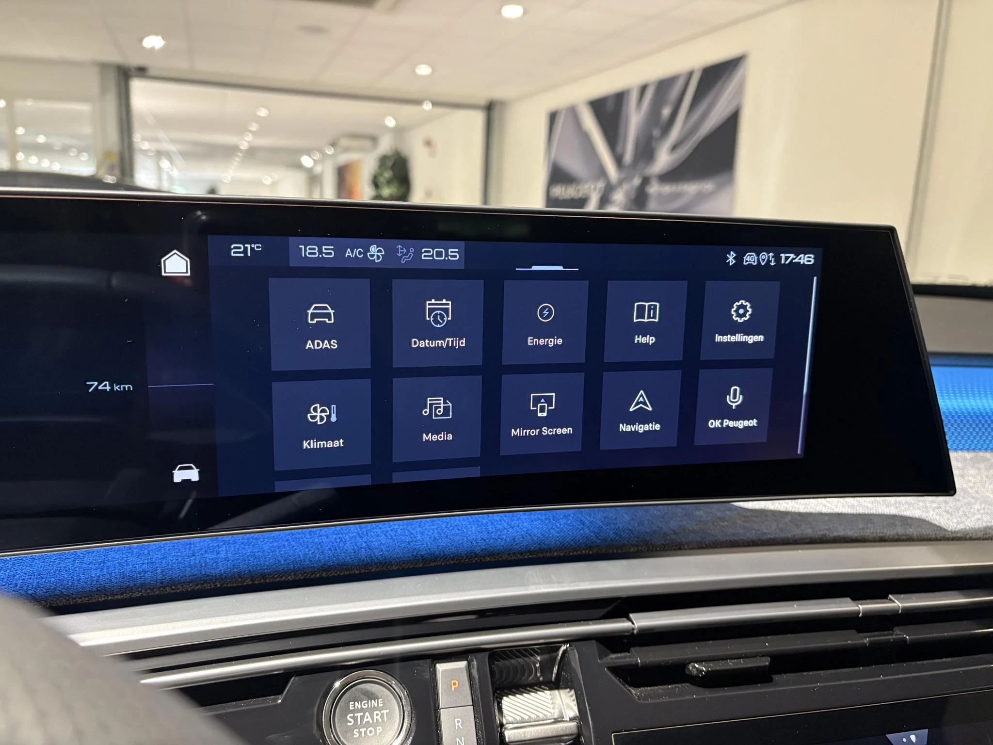 Peugeot-e-3008-image-15