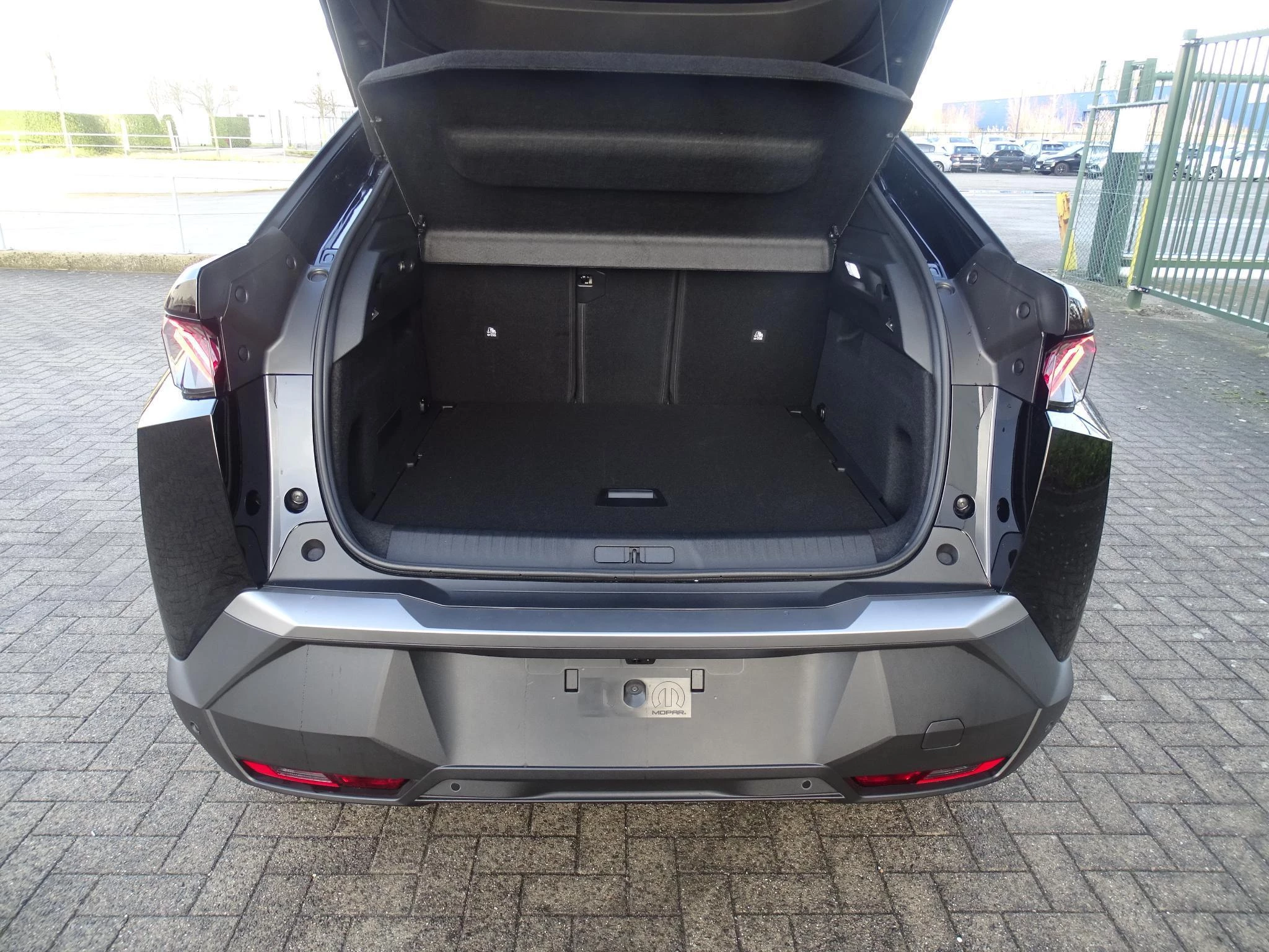Peugeot-3008-image-17