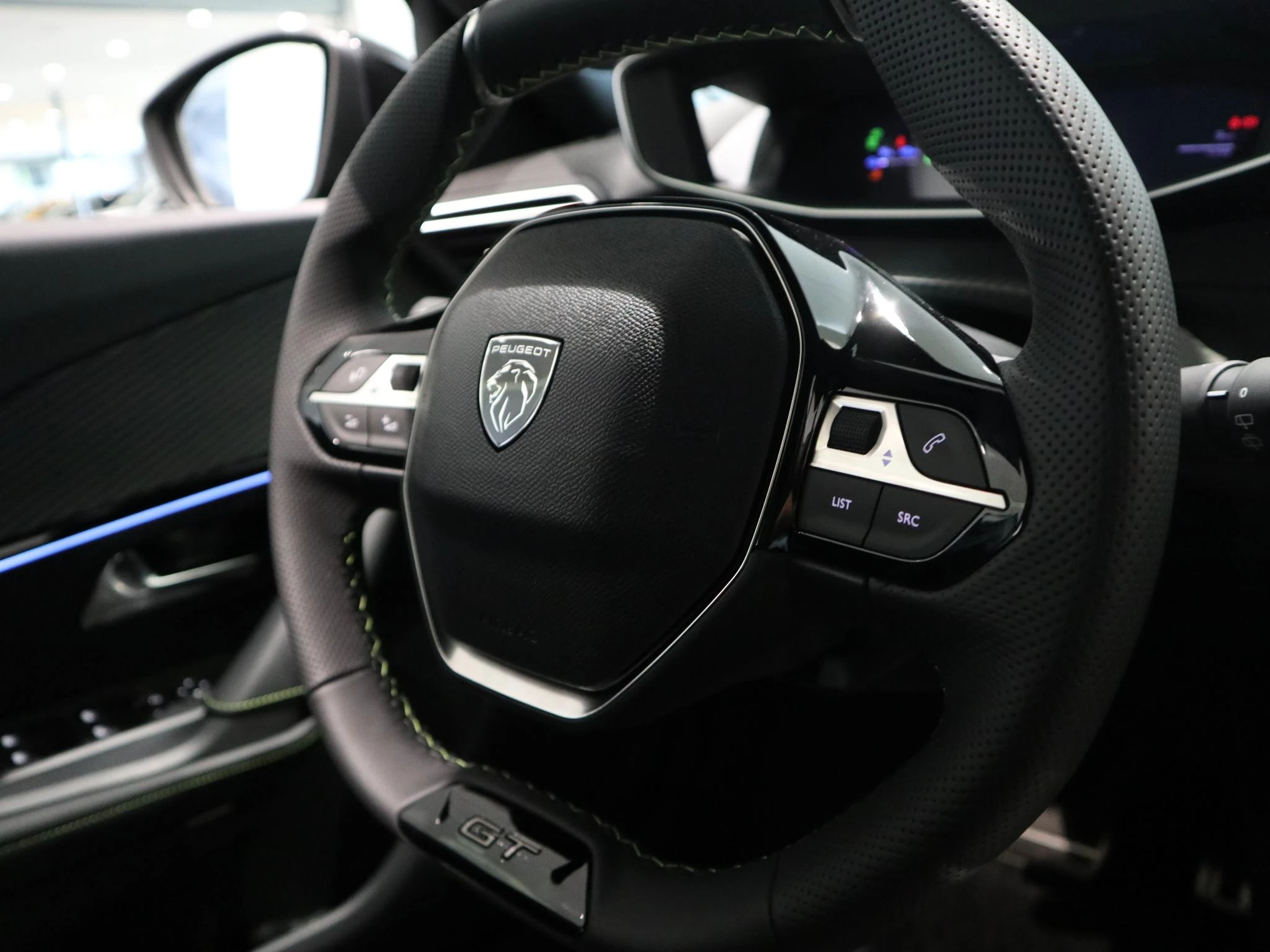 Peugeot-2008-image-9