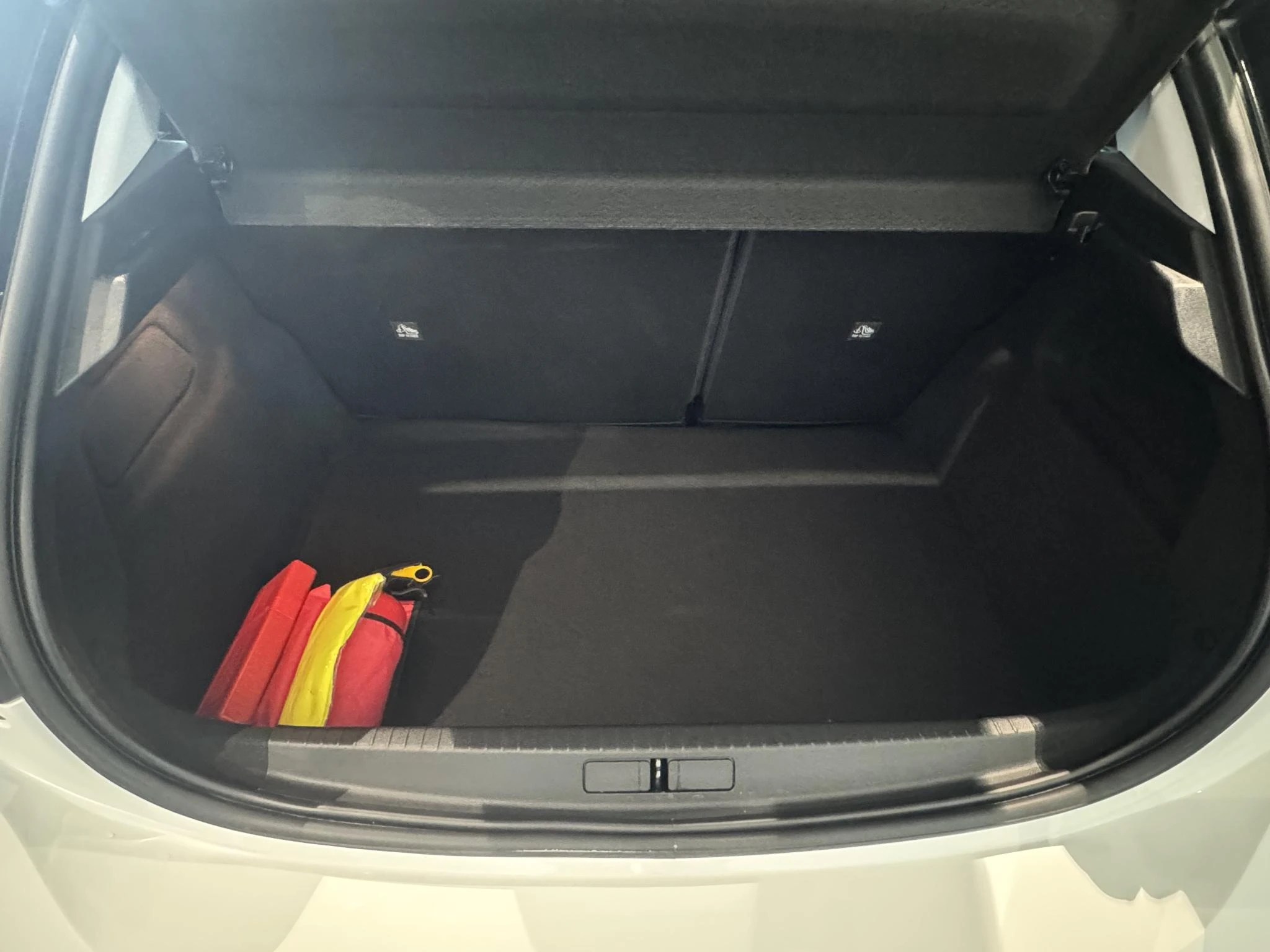 Opel-Corsa-image-5