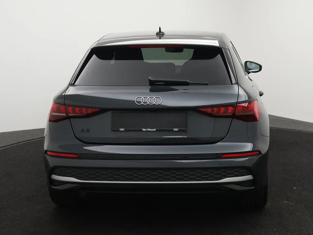 Audi-A3-image-3