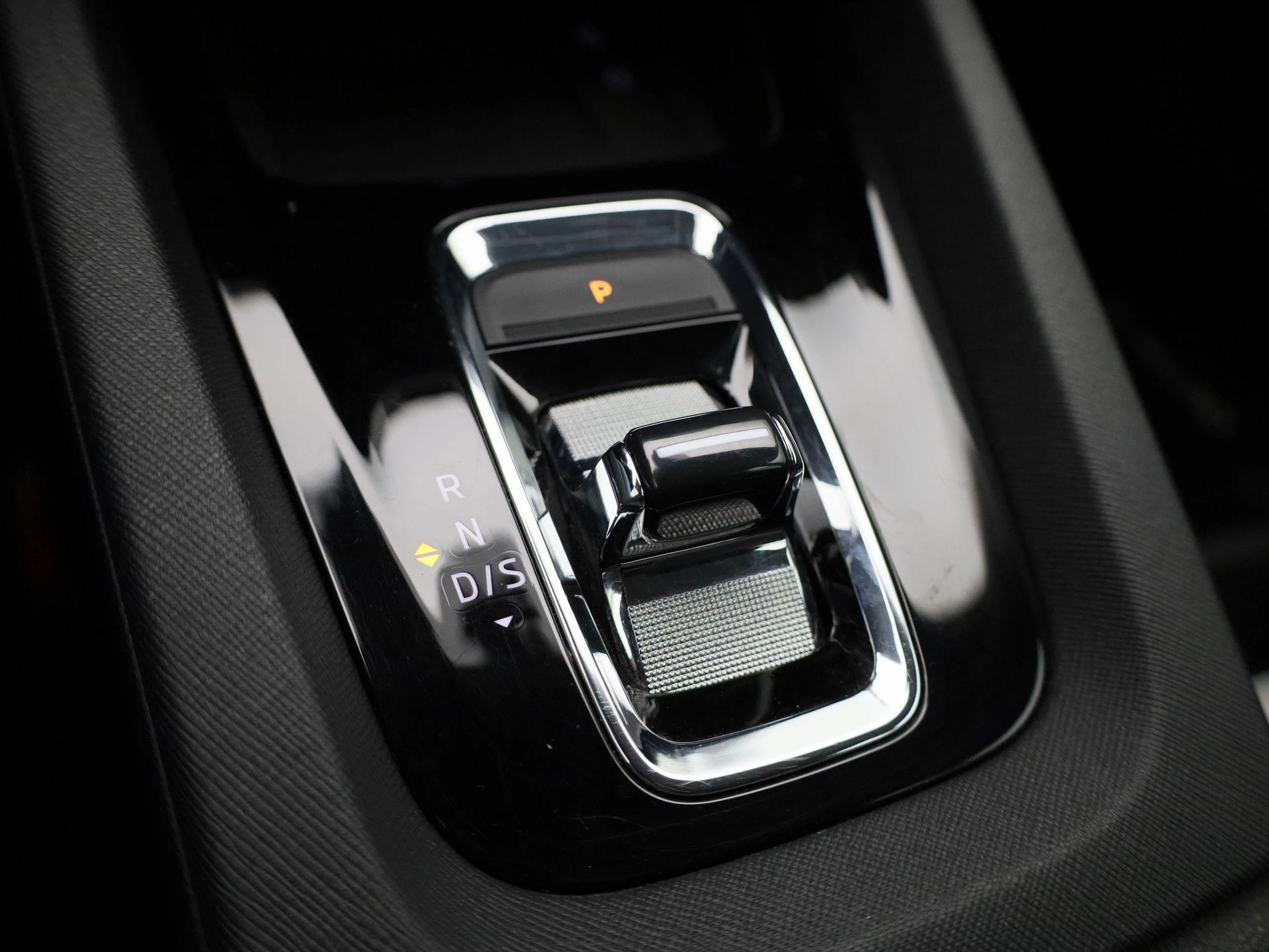 Škoda-Octavia-image-24