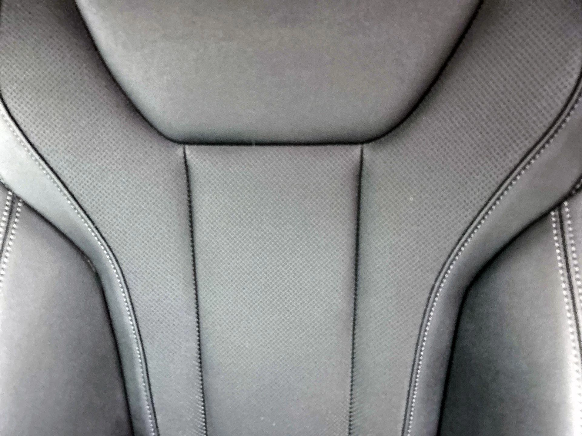 BMW i4 eDrive40 84 kWh