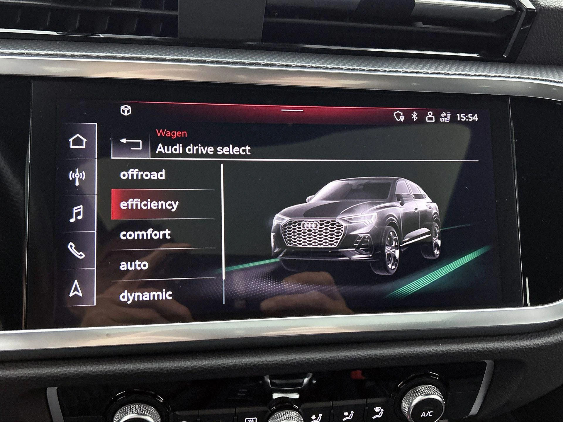 Audi-Q3-image-11