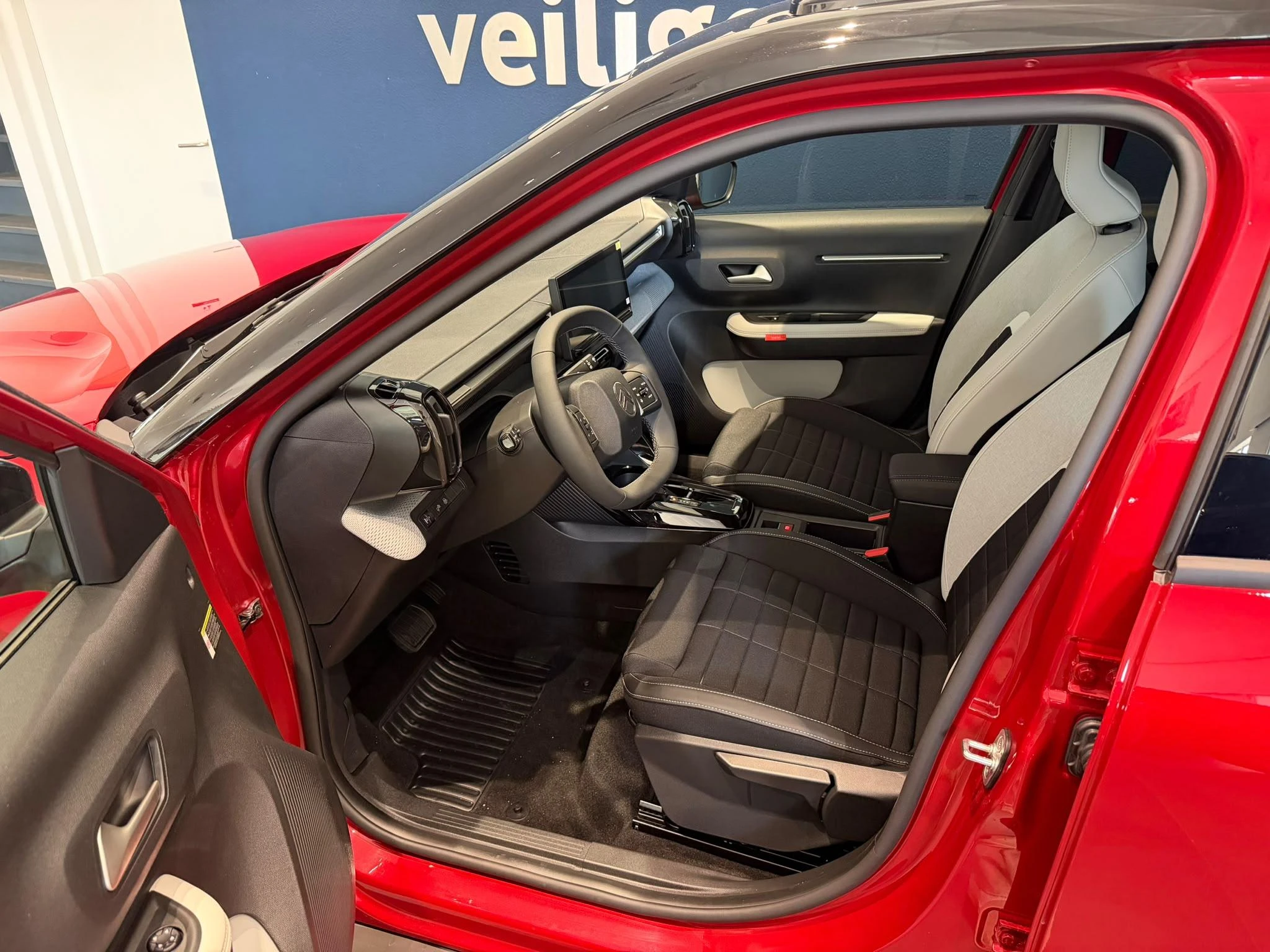 Citroën-C3-image-7