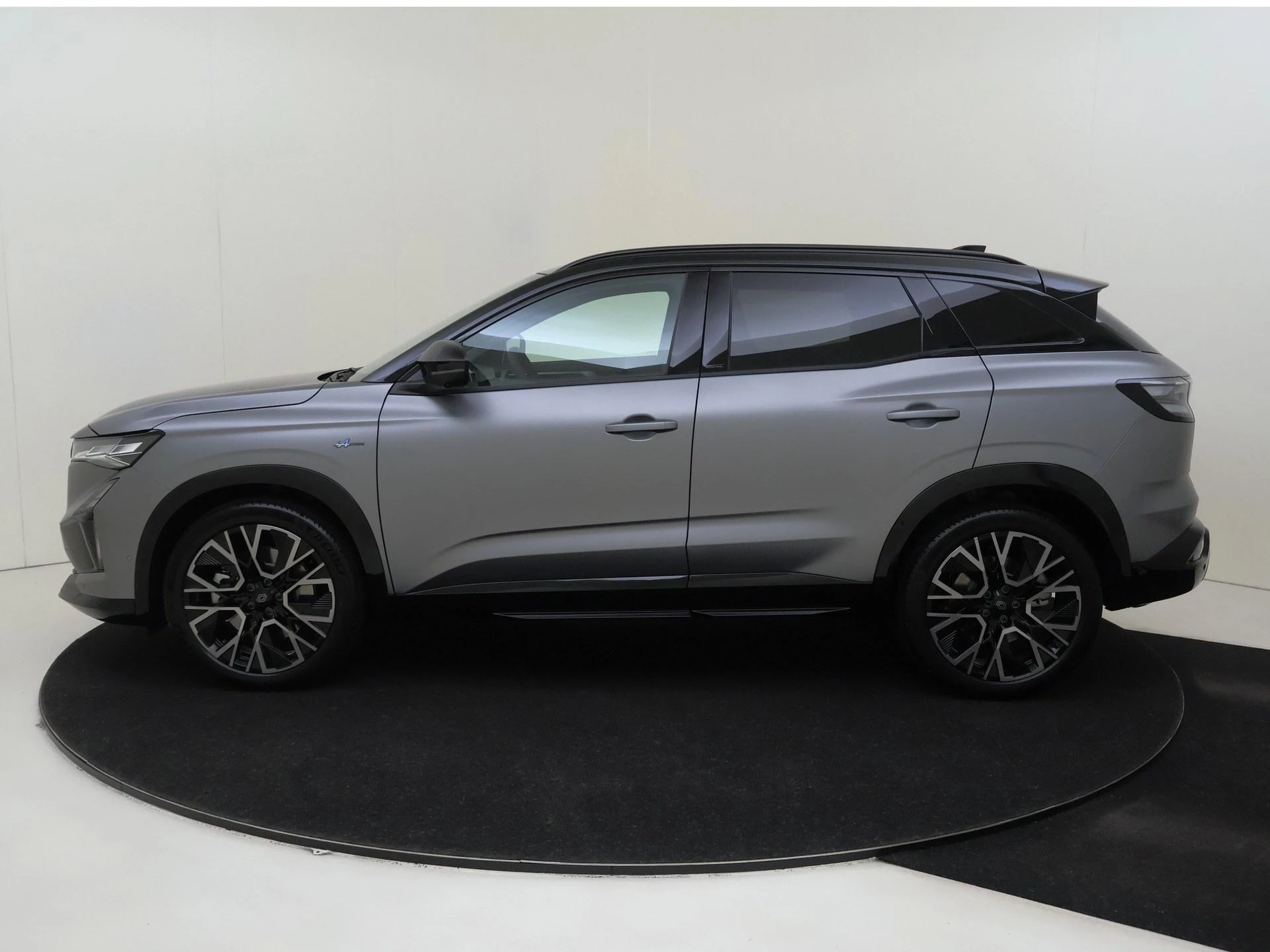 Renault-Austral-image-1