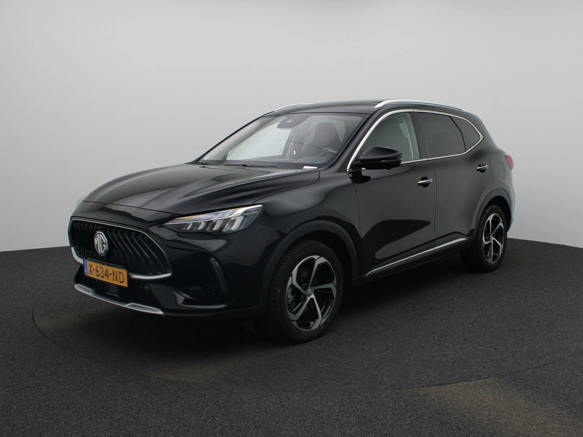 MG-EHS-image-0