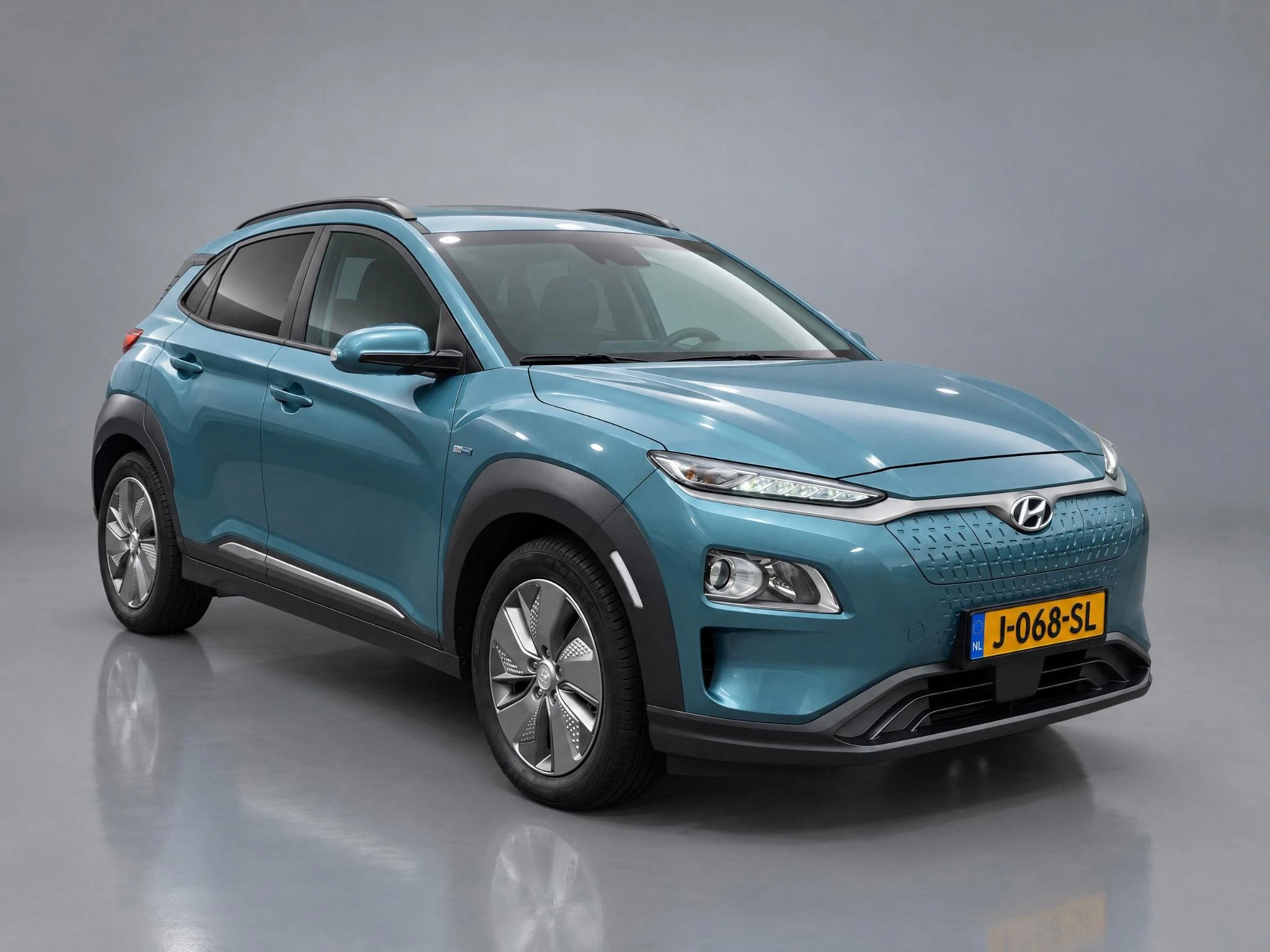 Hyundai-Kona-image-3