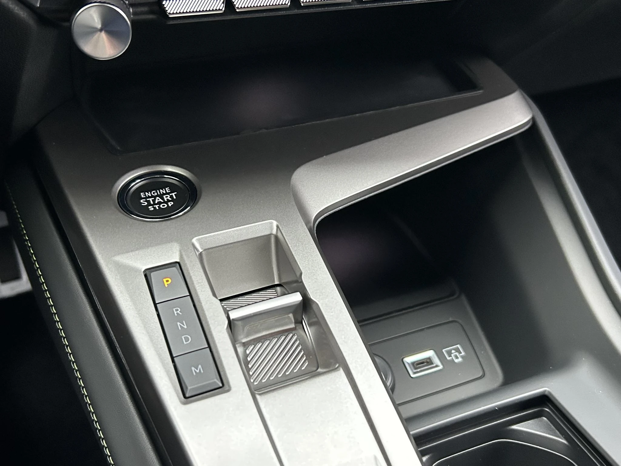 Peugeot-308-image-14