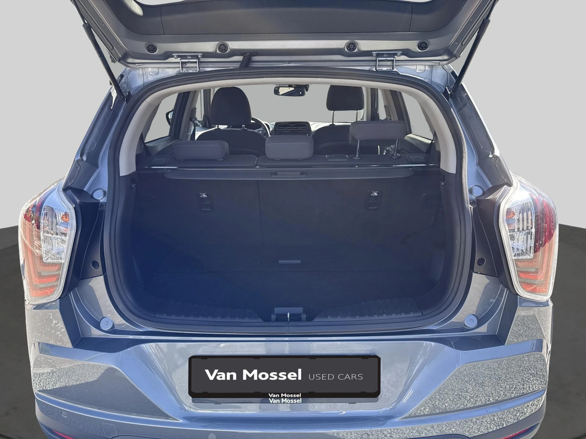 SsangYong-Tivoli-image-6
