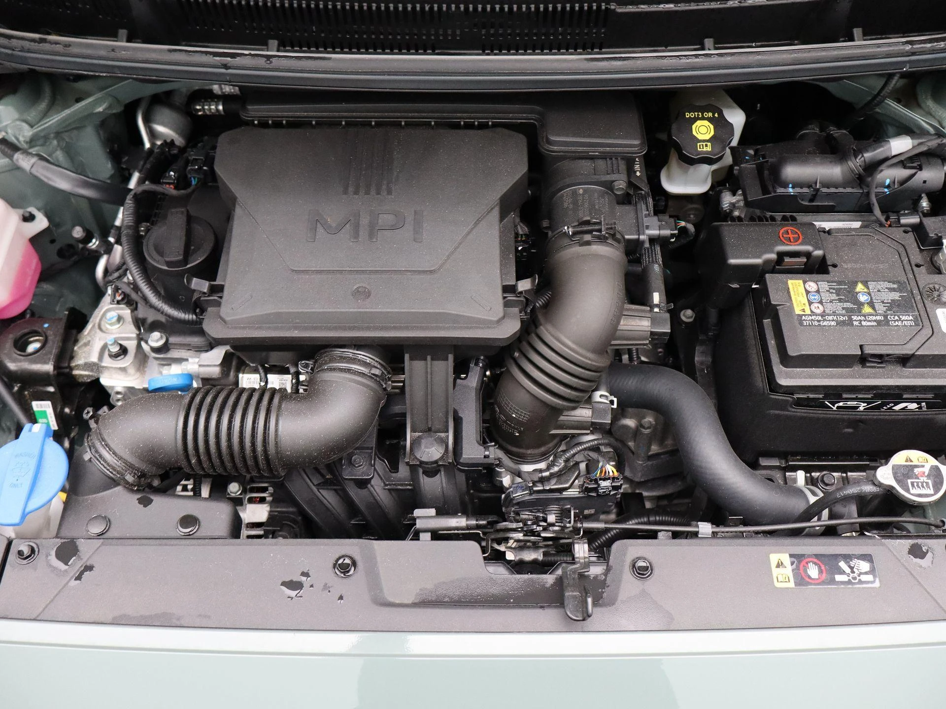 Kia-Picanto-image-27