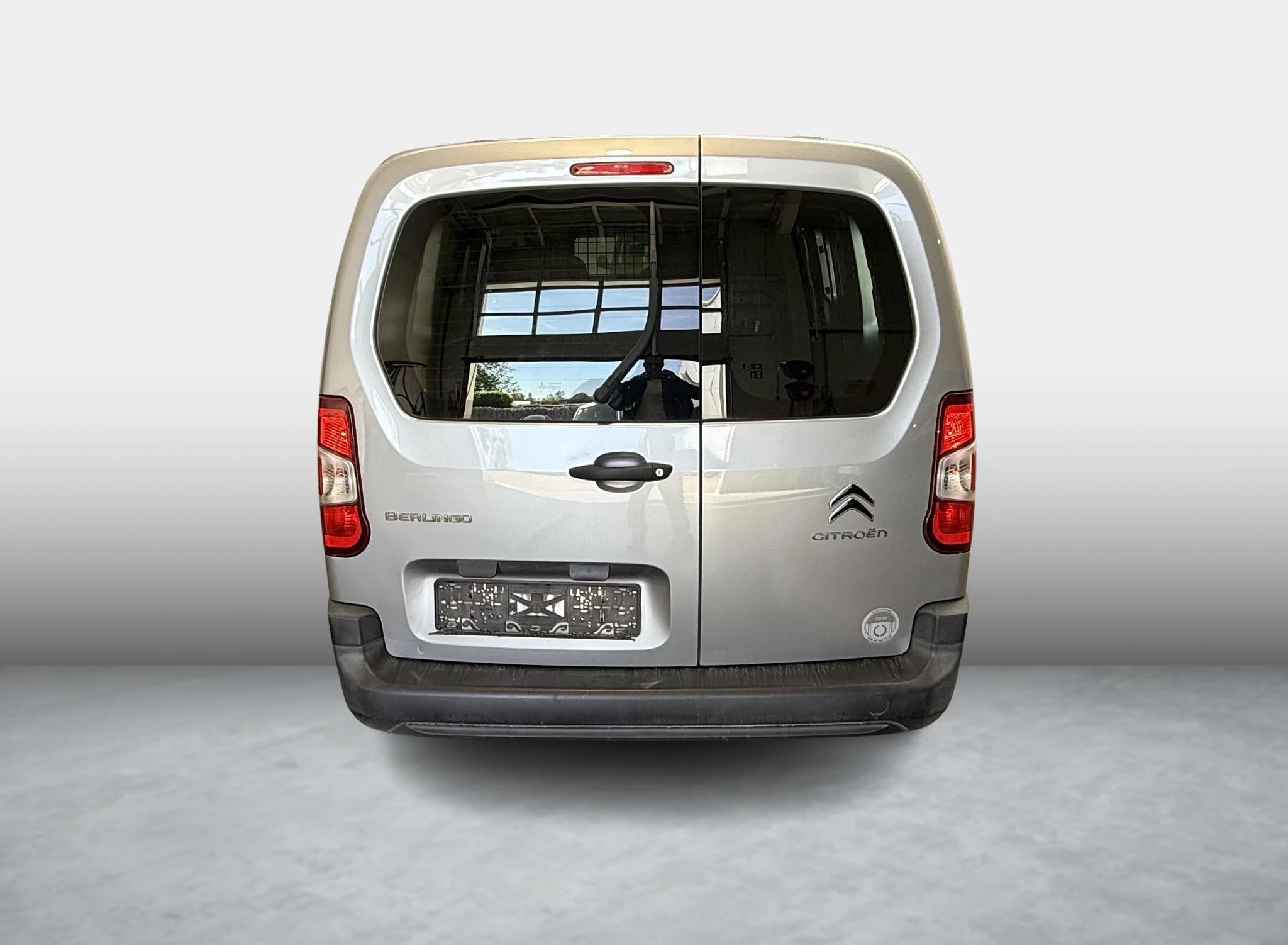 Citroën-Berlingo-image-7