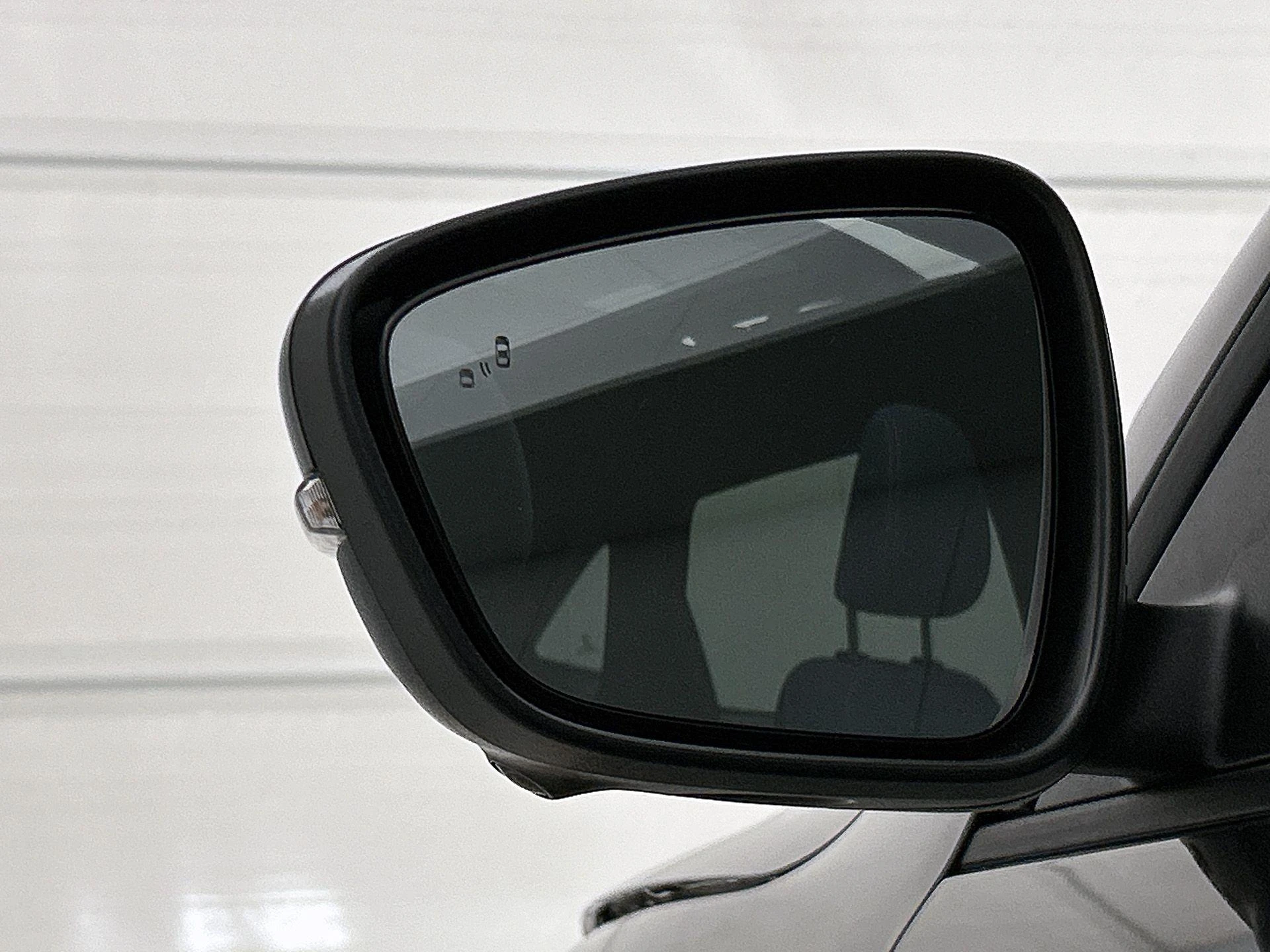 Ford-Kuga-image-16