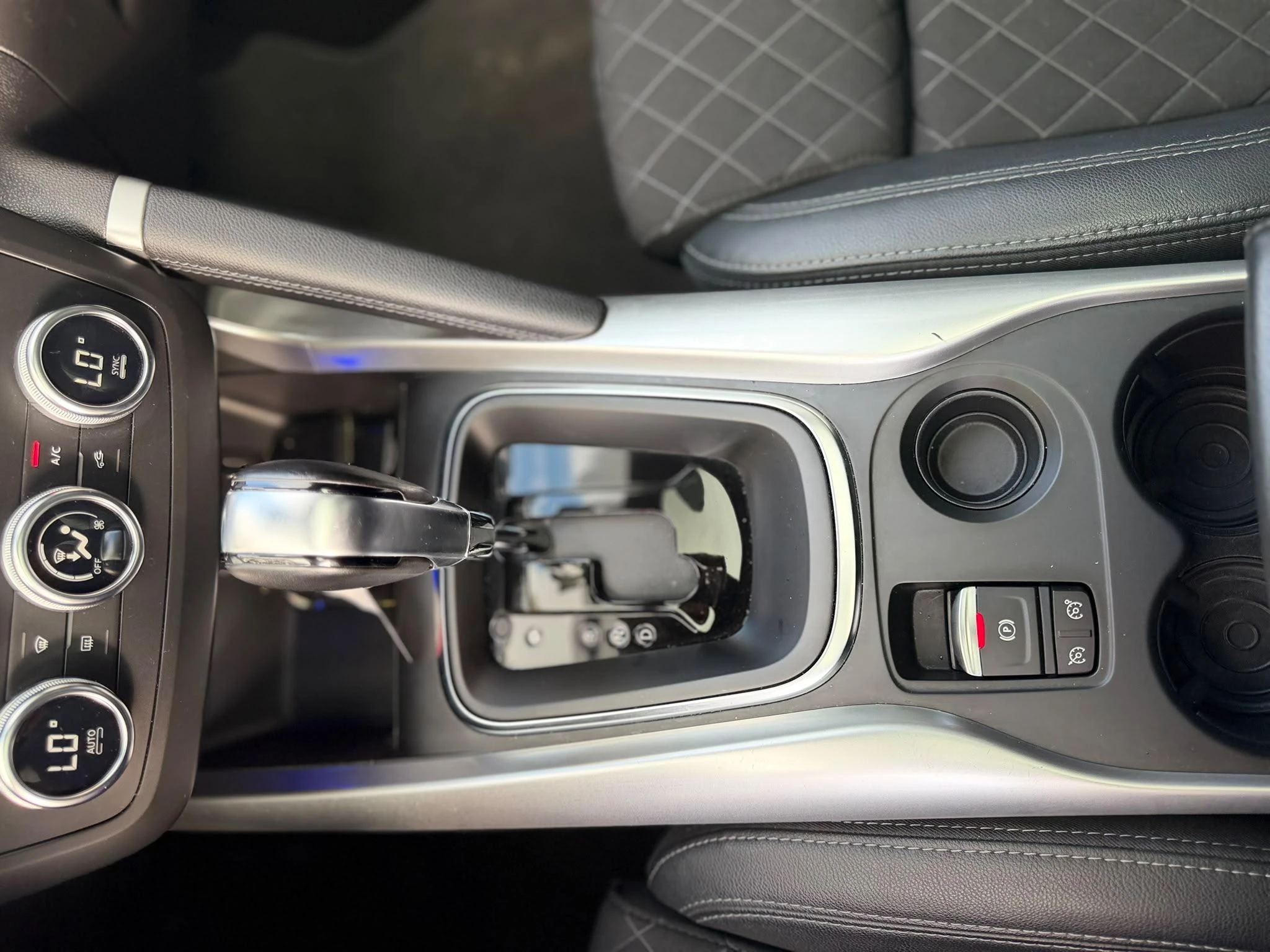 Renault-Kadjar-image-6