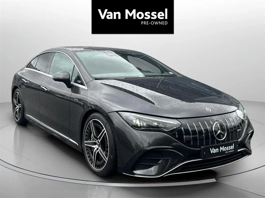 Mercedes-Benz-EQE-image-2