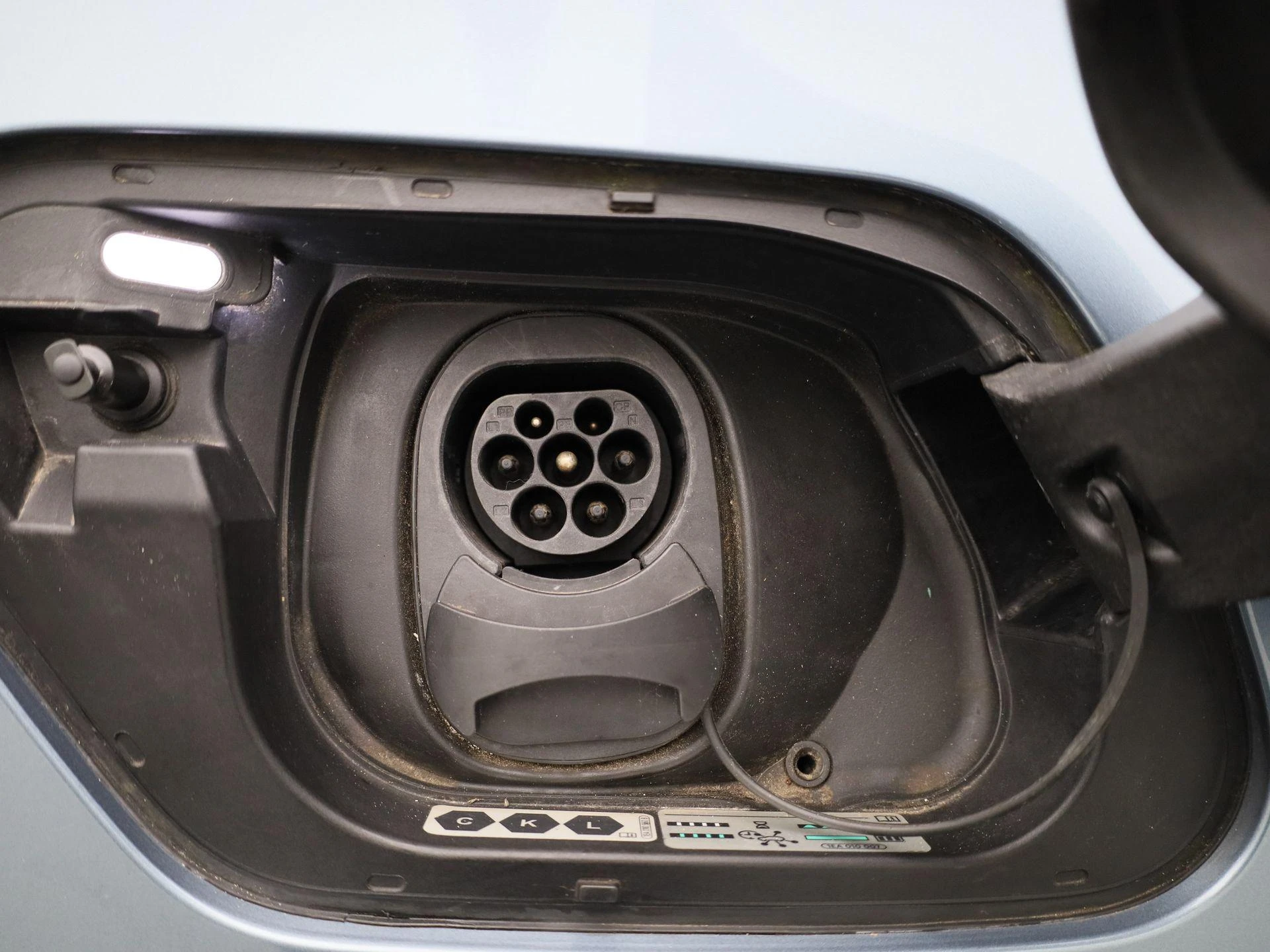 Volkswagen-ID.3-image-34
