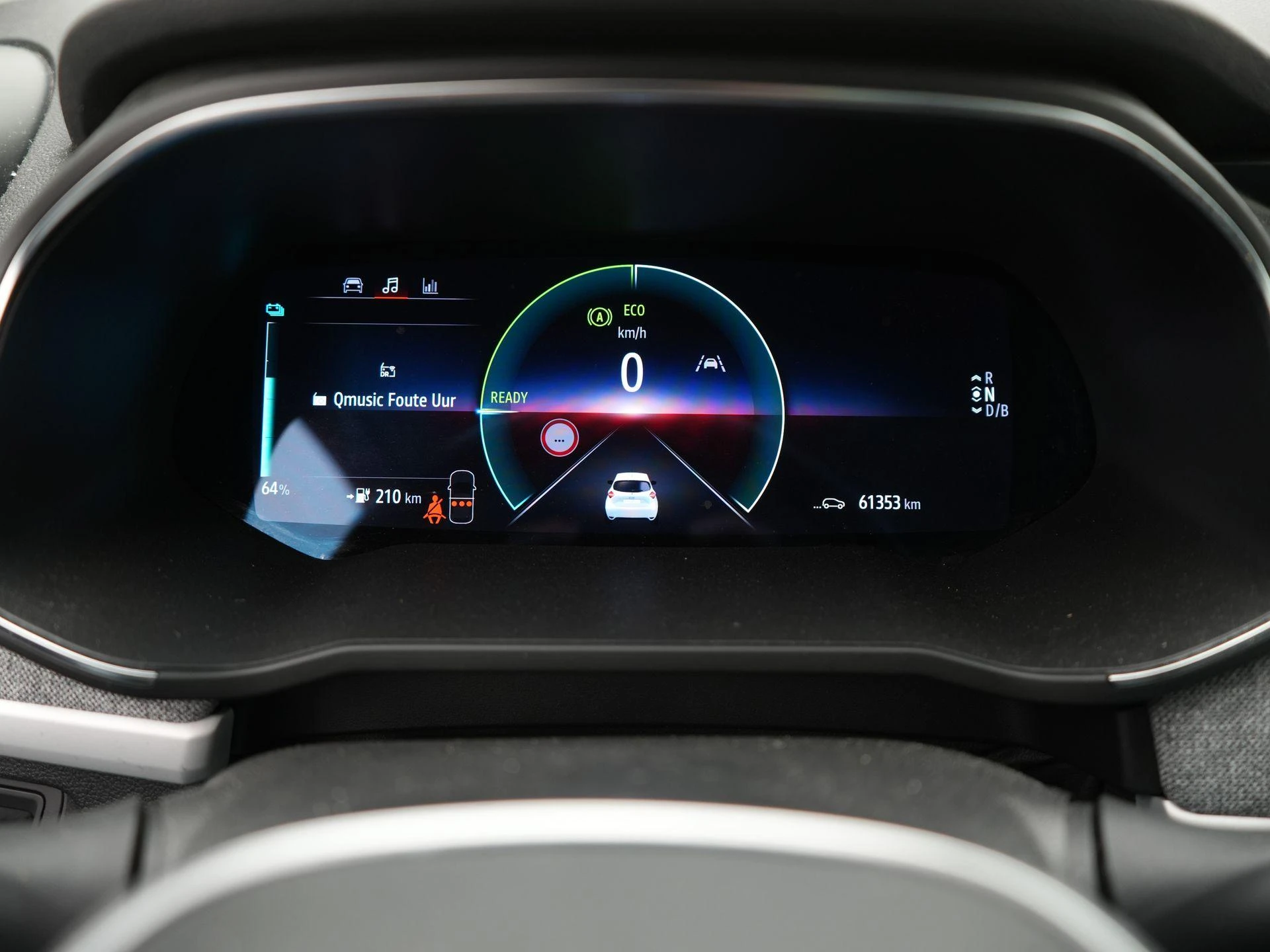Renault-ZOE-image-20