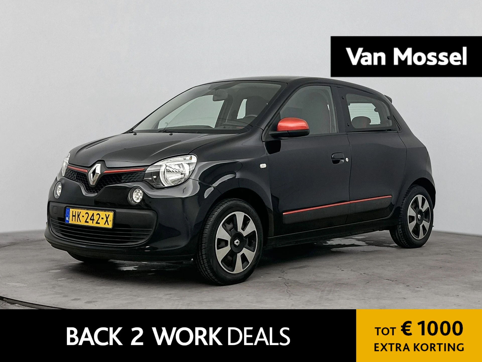 Renault-Twingo-image-0