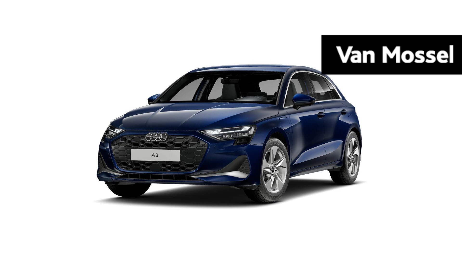 Audi-A3-image-0