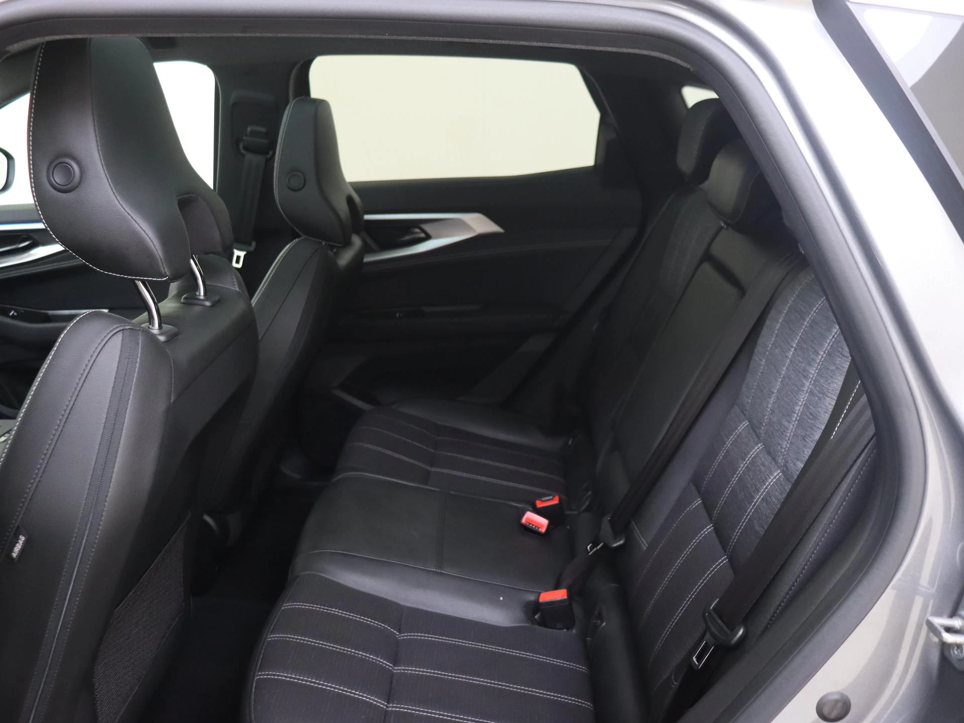 Renault-Austral-image-12