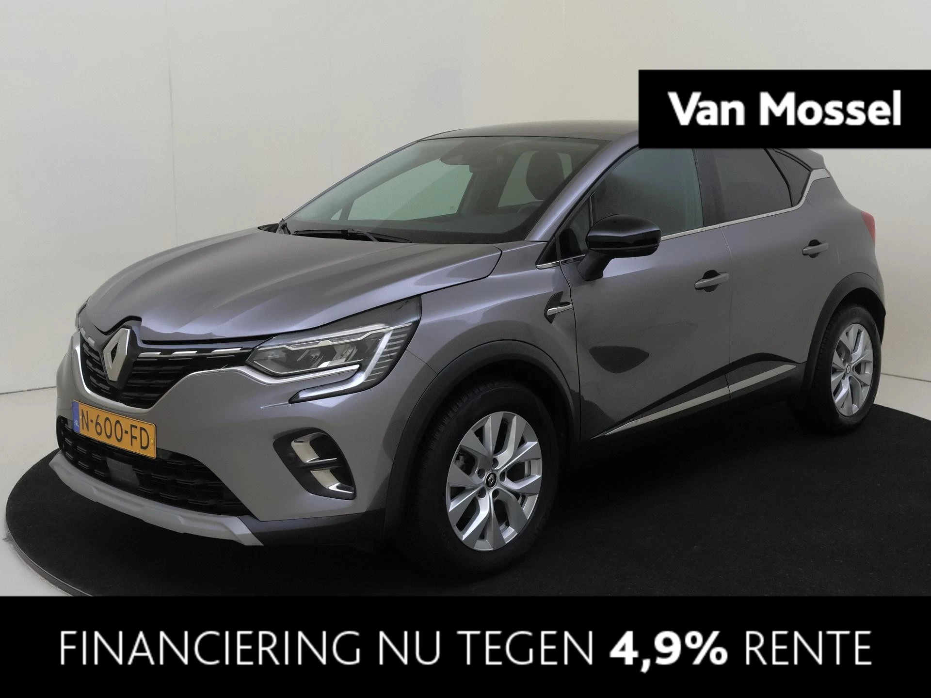 Renault-Captur-image-0