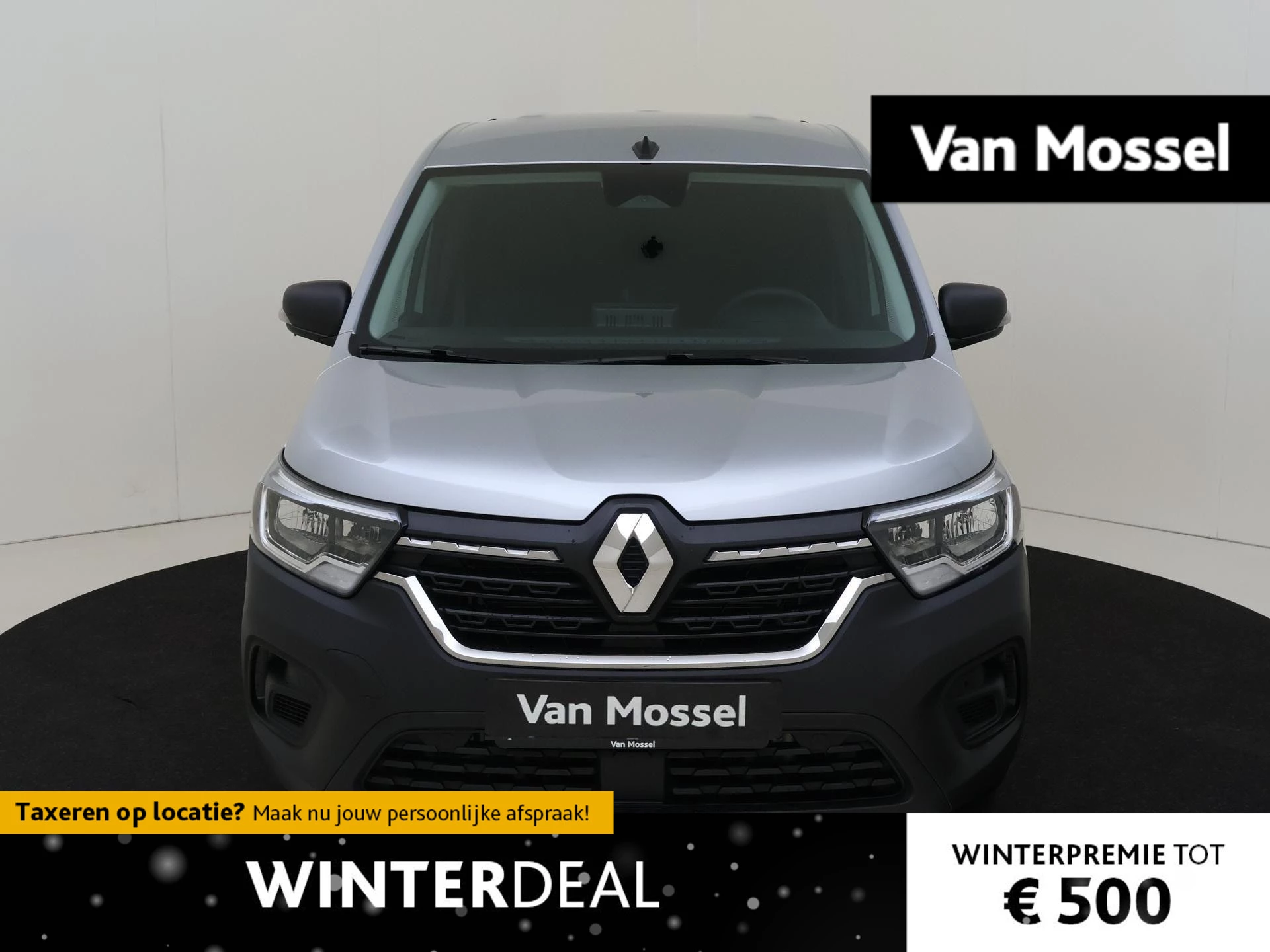 Renault-Kangoo-image-0