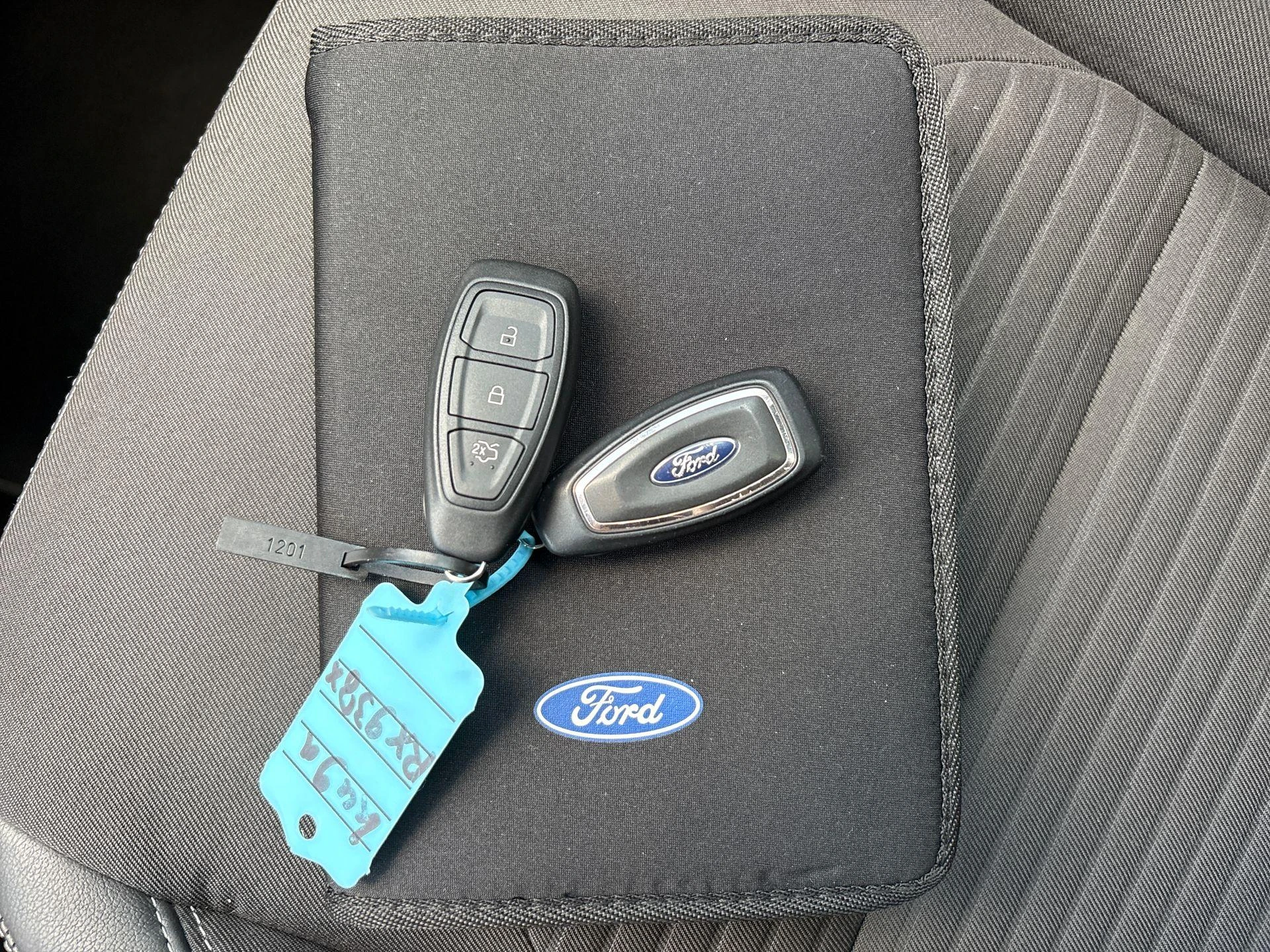 Ford-Kuga-image-26
