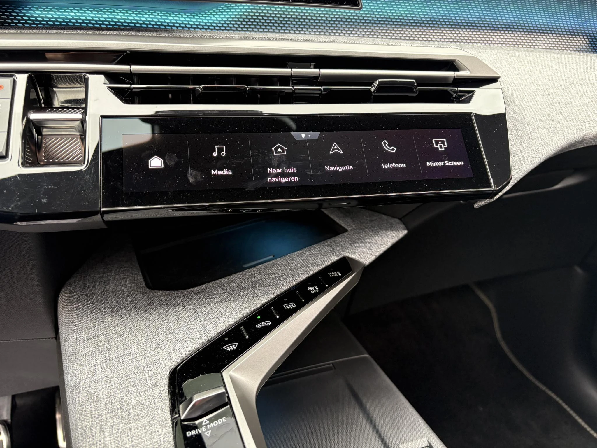 Peugeot-3008-image-20