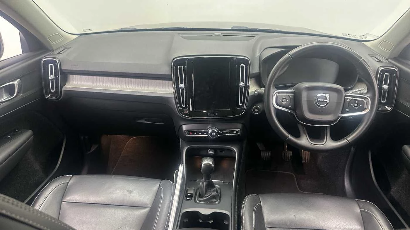 Volvo-XC40-image-5
