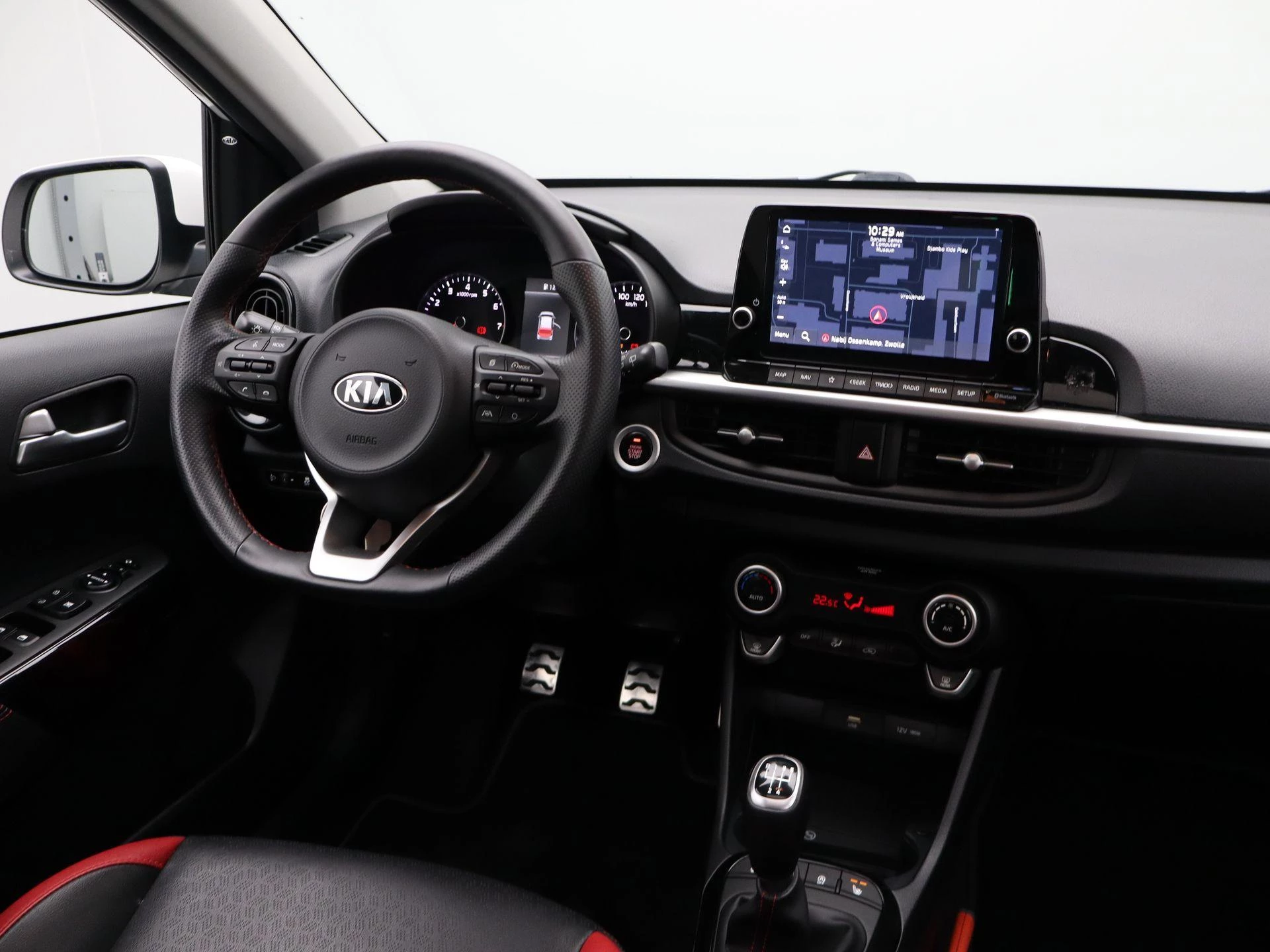 Kia-Picanto-image-30