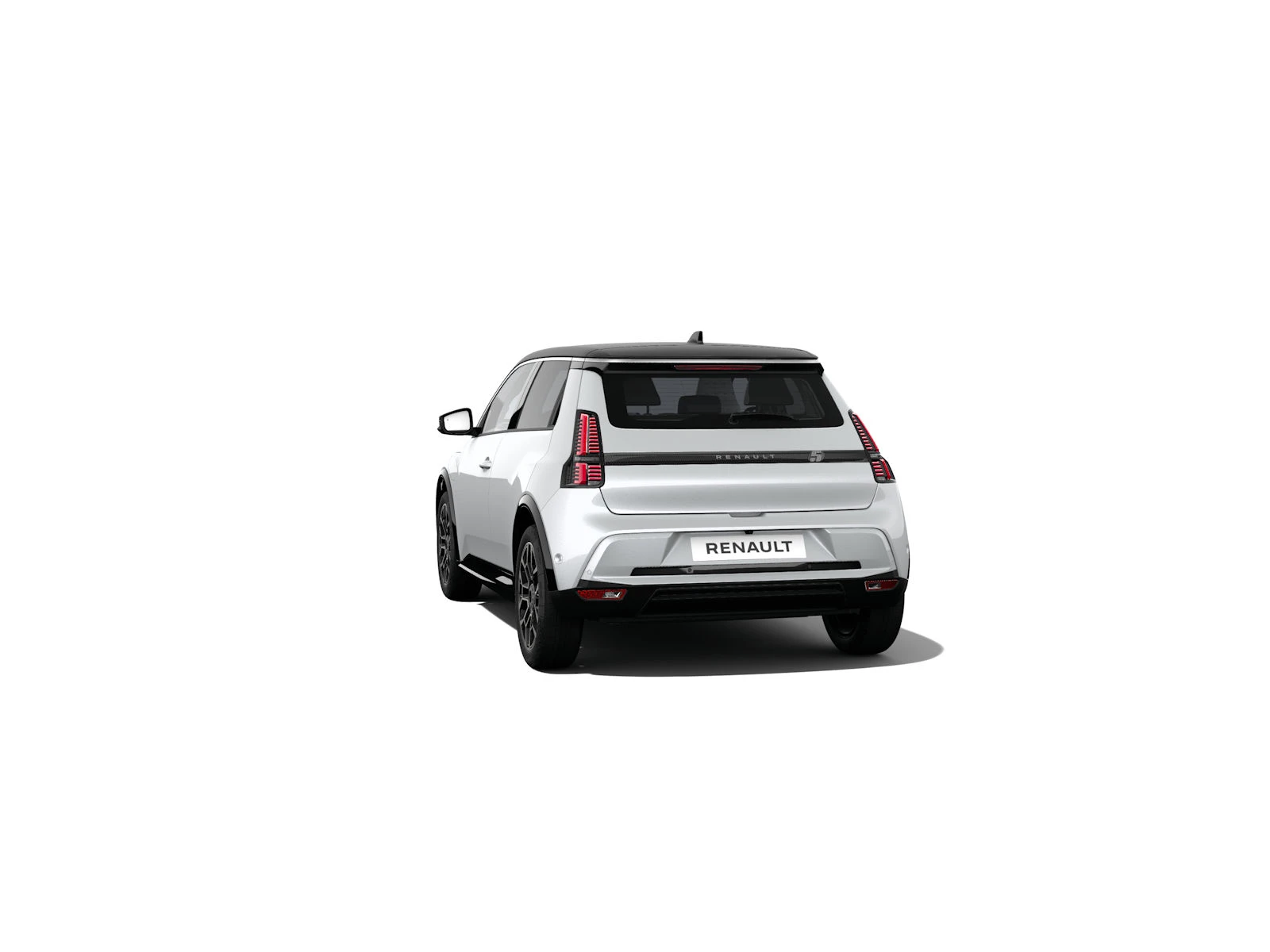 Renault-5-image-5