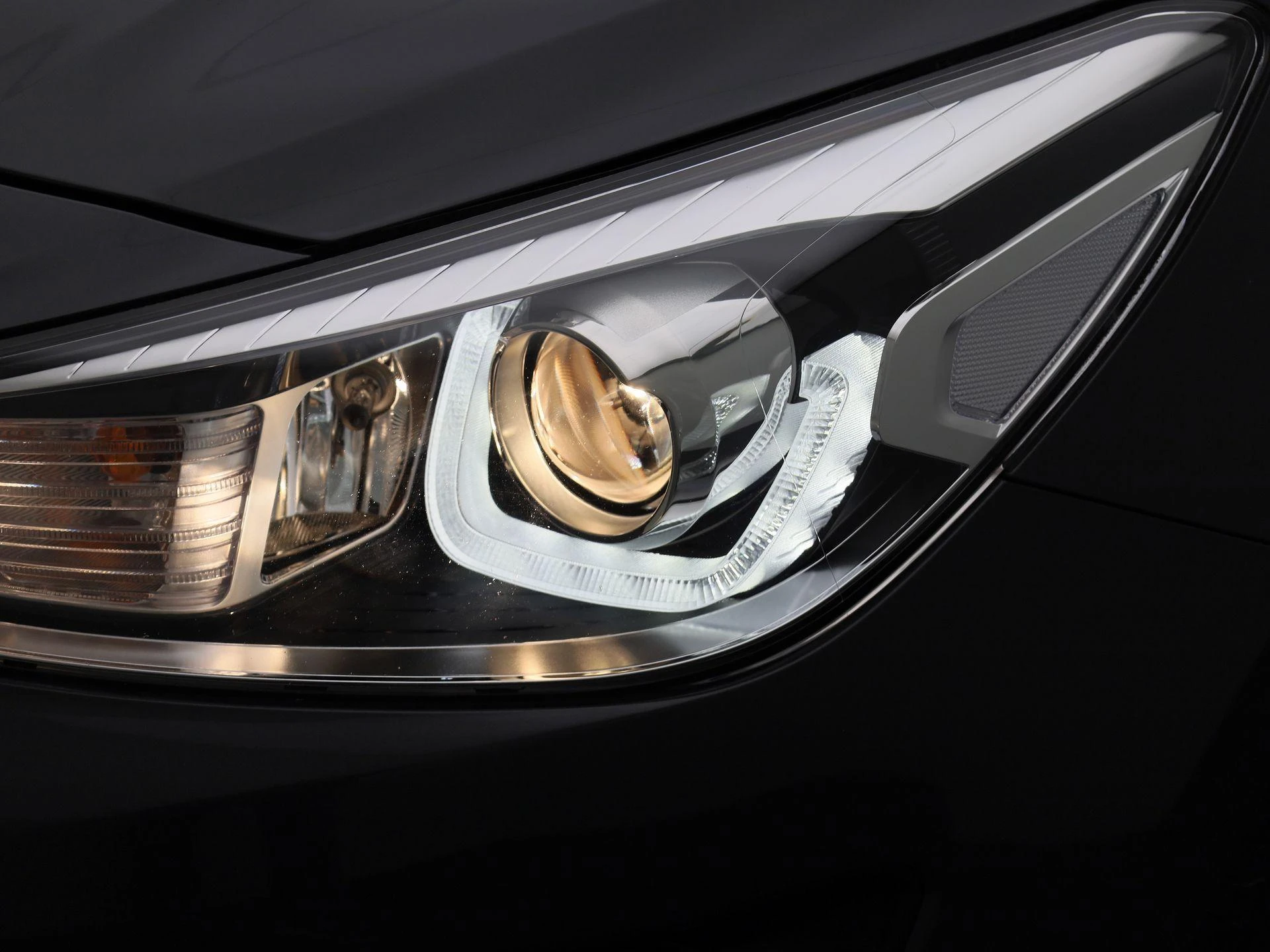 Kia-Rio-image-12