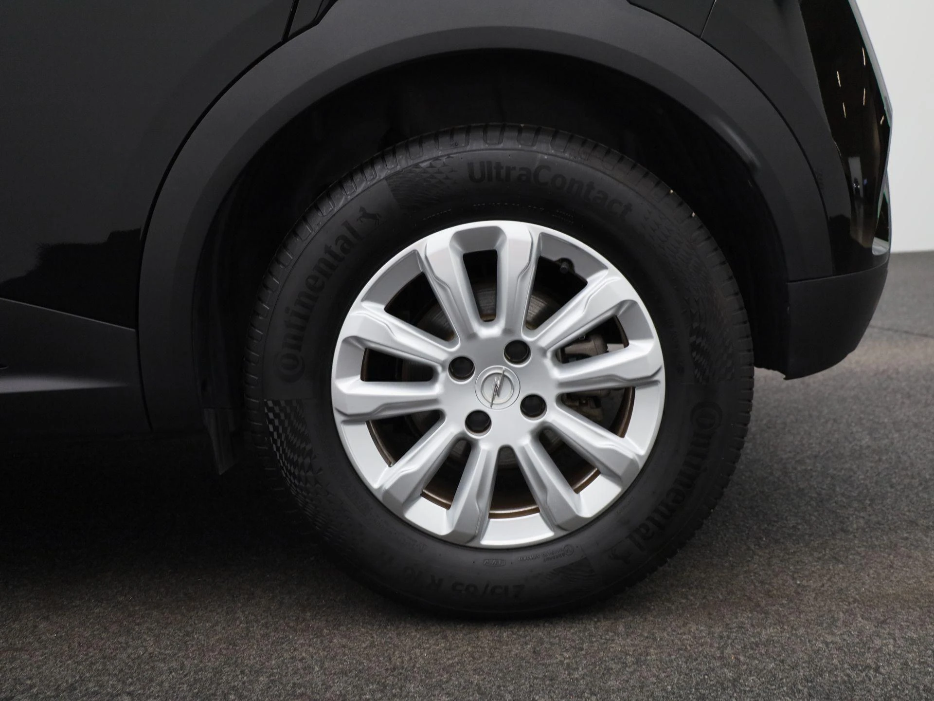 Opel-Mokka-e-image-12
