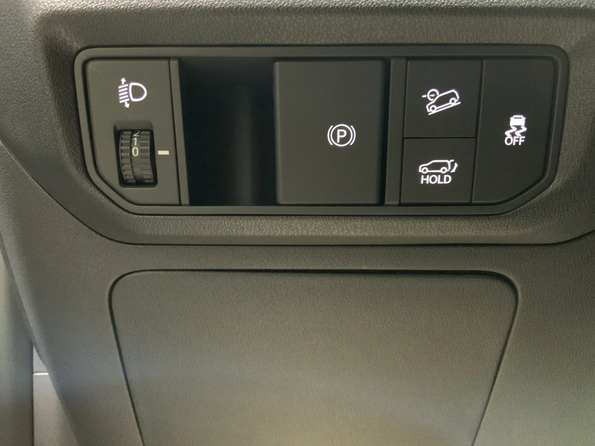 Kia-Seltos-image-20