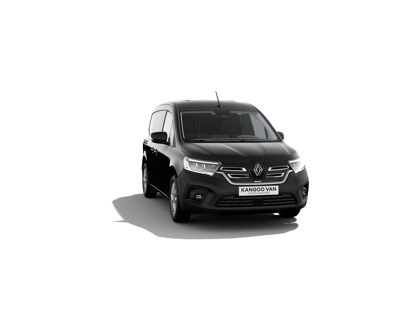 Renault-Kangoo-image-4