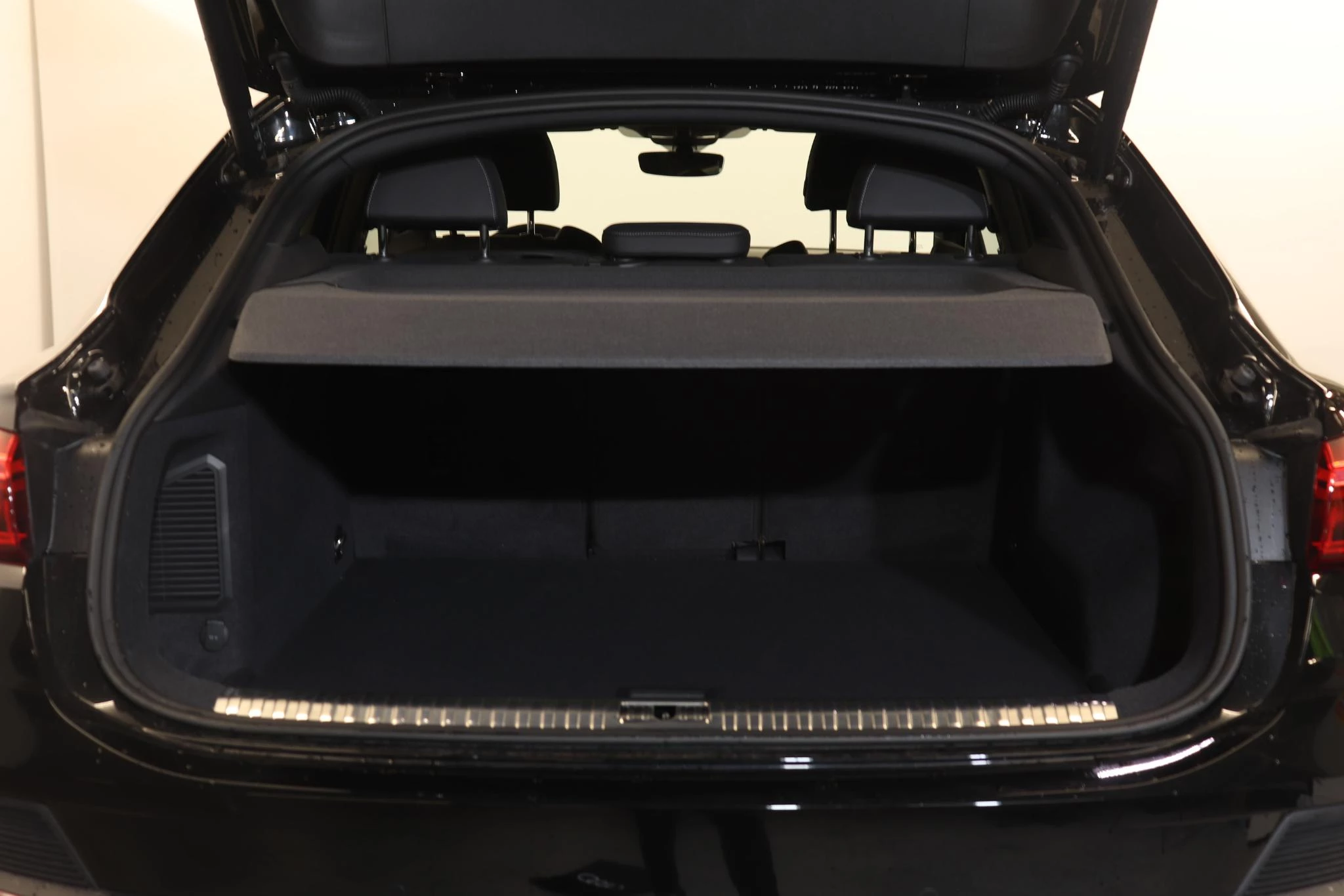 Audi Q3 Sportback 45 TFSI e S tronic S Line