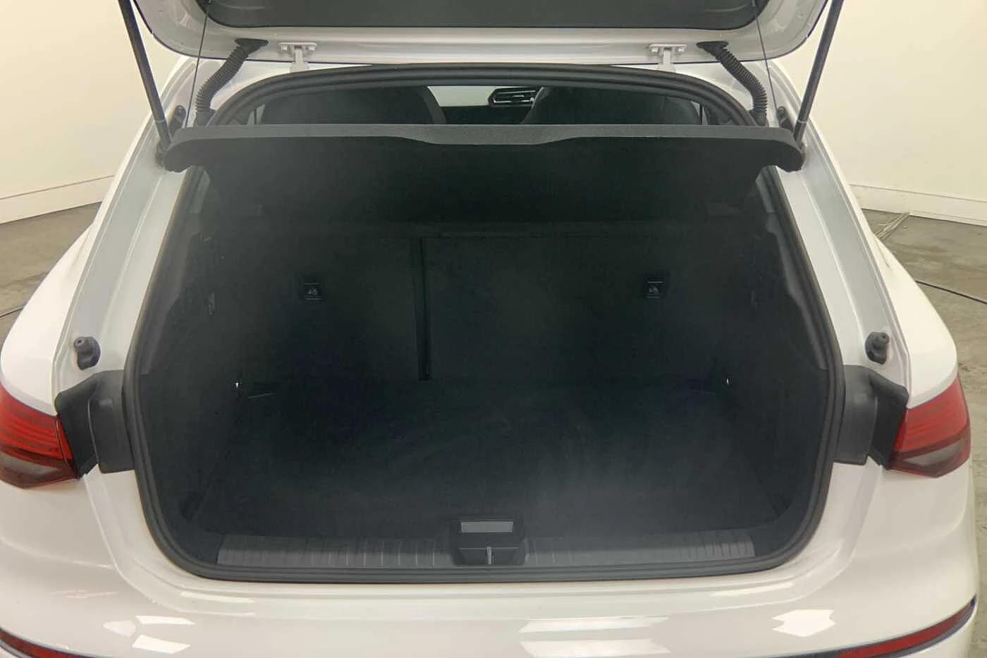 Audi-A3-image-8