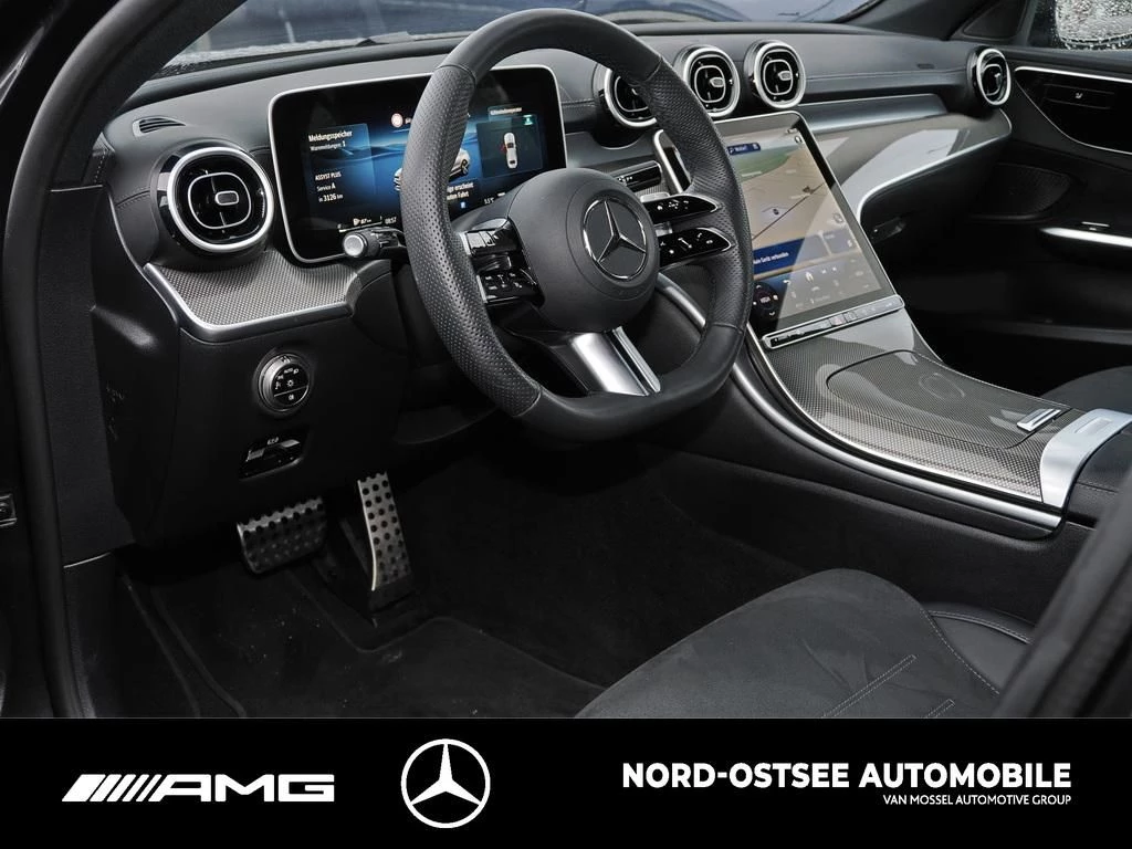 Mercedes-Benz-C-Klasse-image-6
