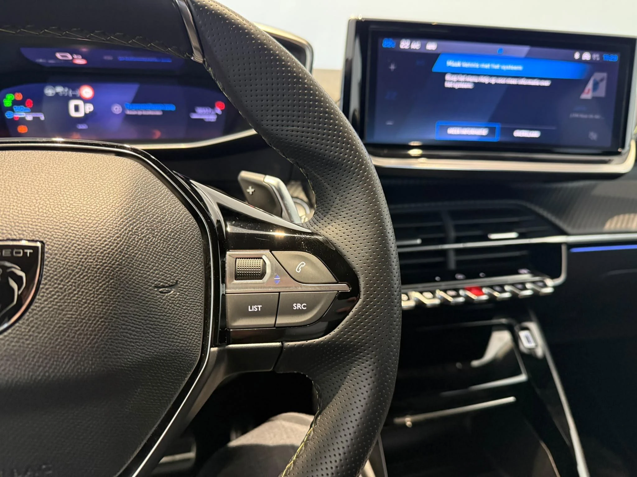Peugeot-2008-image-20