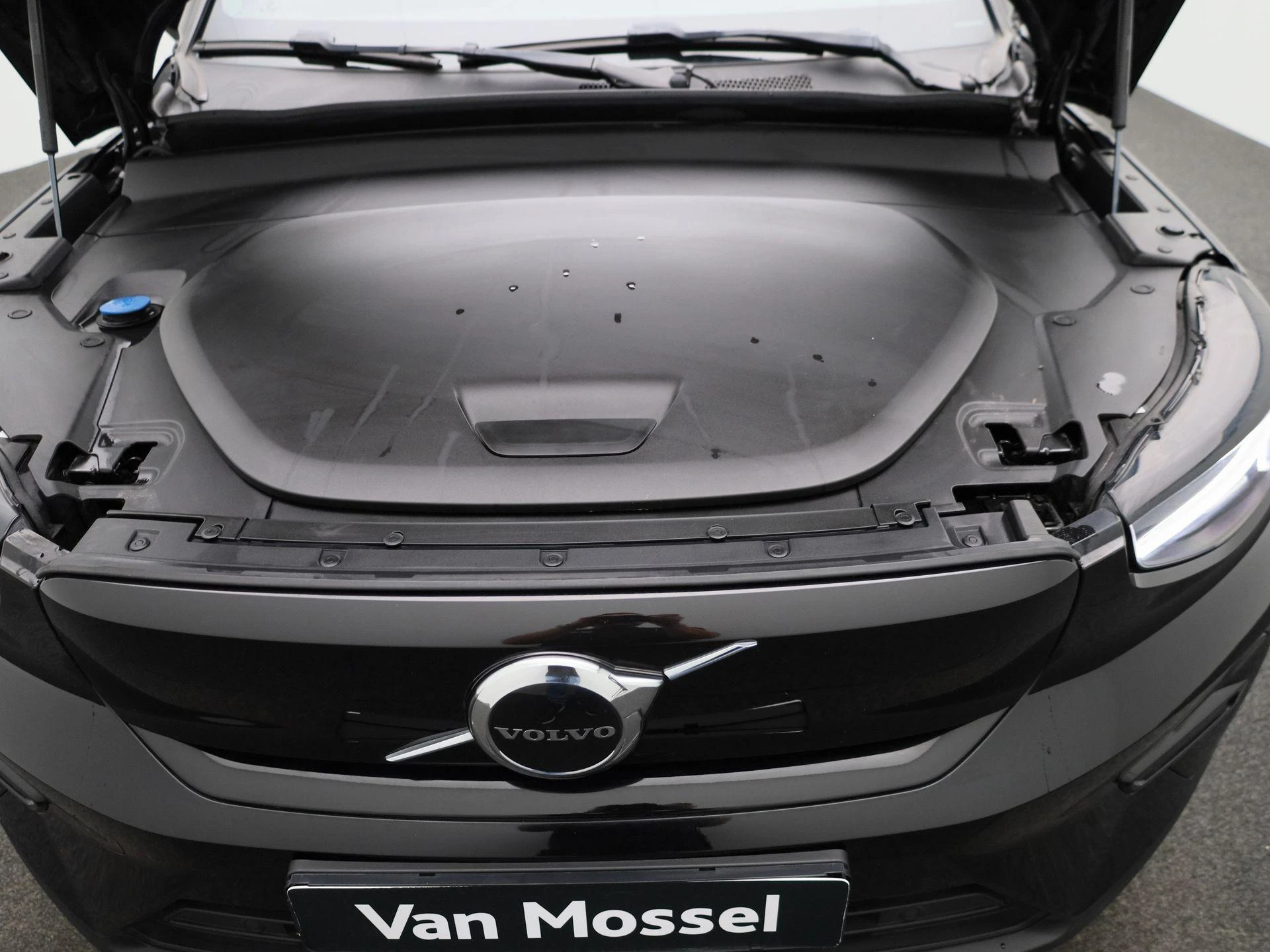 Volvo-XC40-image-29
