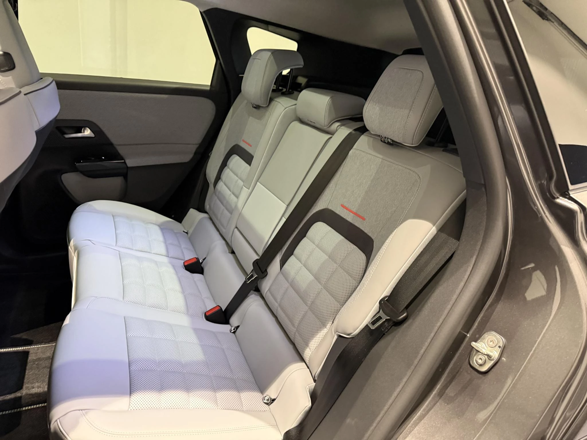 Citroën C5 Aircross 1.2 Hybrid 145 Max
