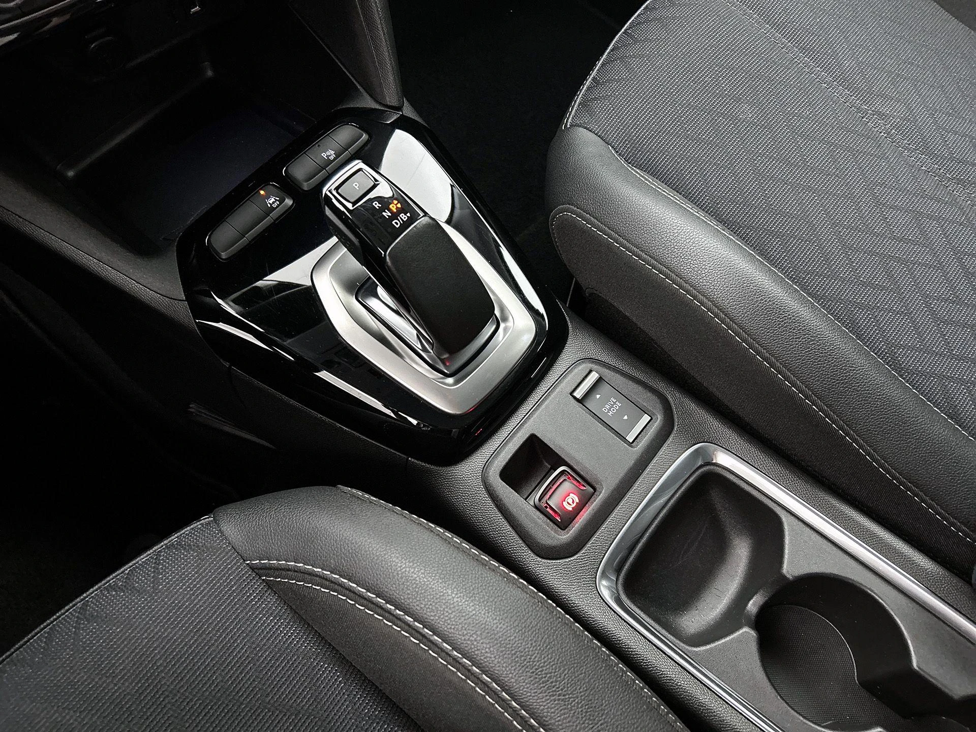 Opel-Corsa-e-image-30