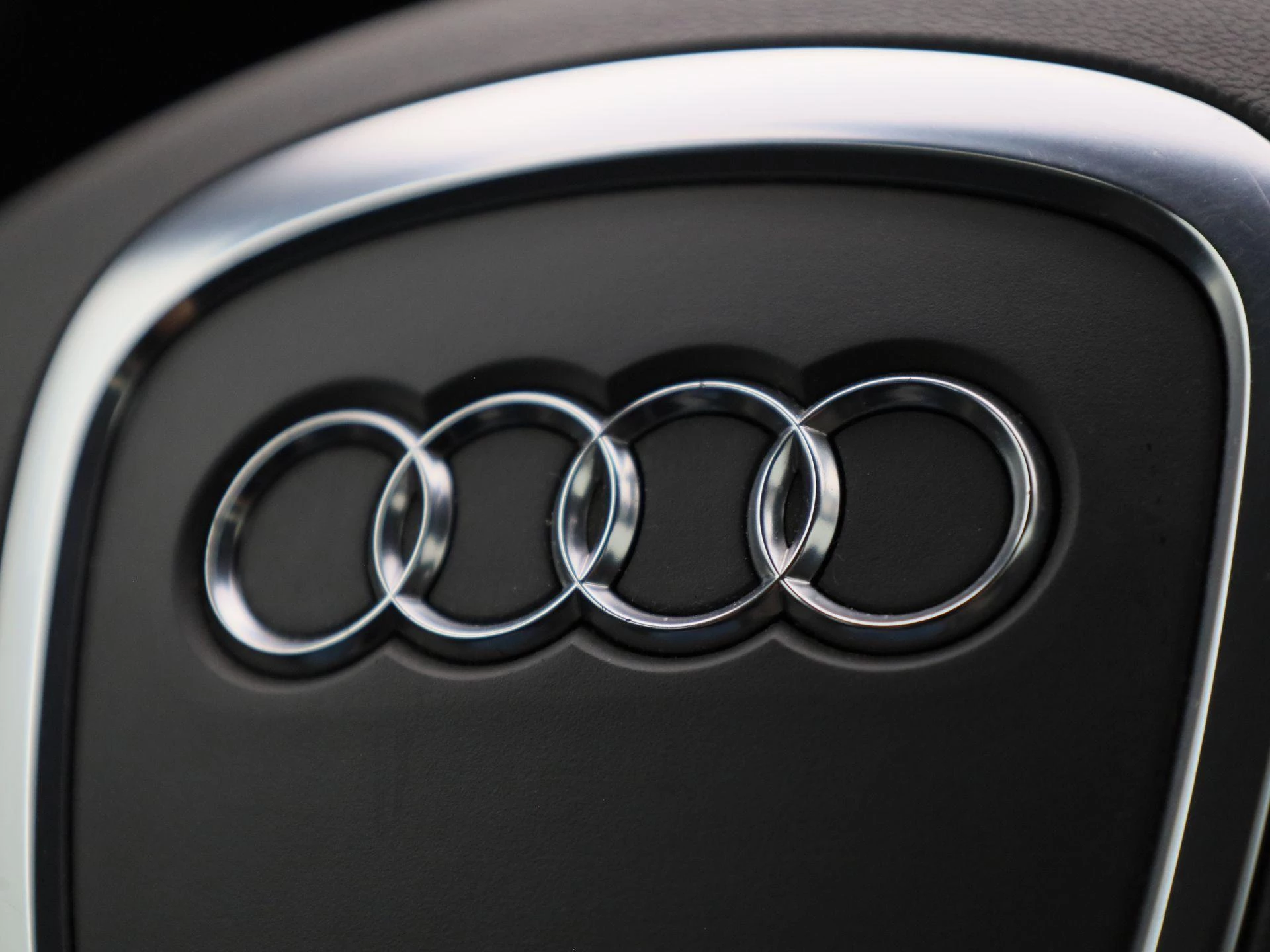 Audi-A4-image-35