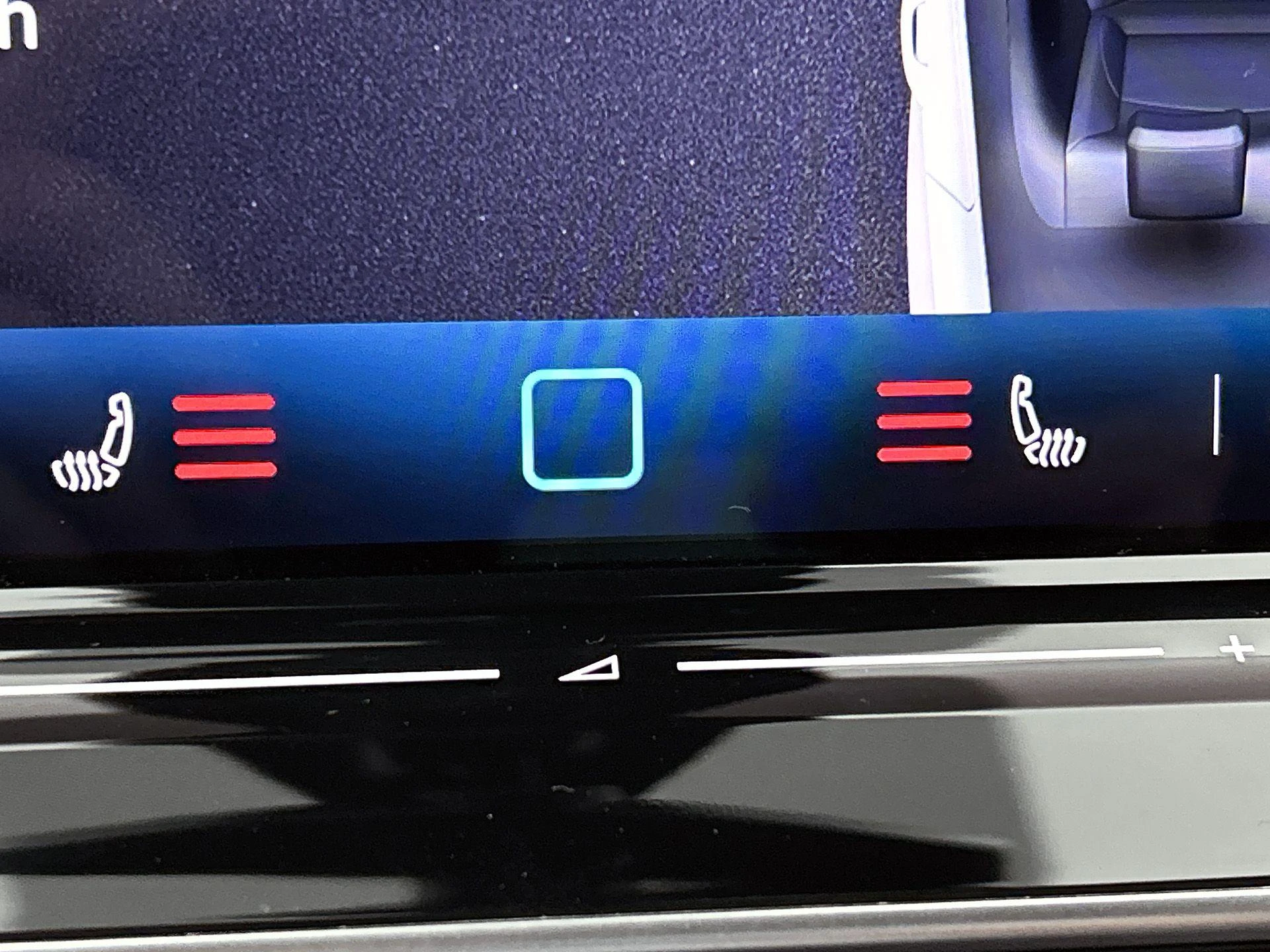 Volkswagen-ID.3-image-7